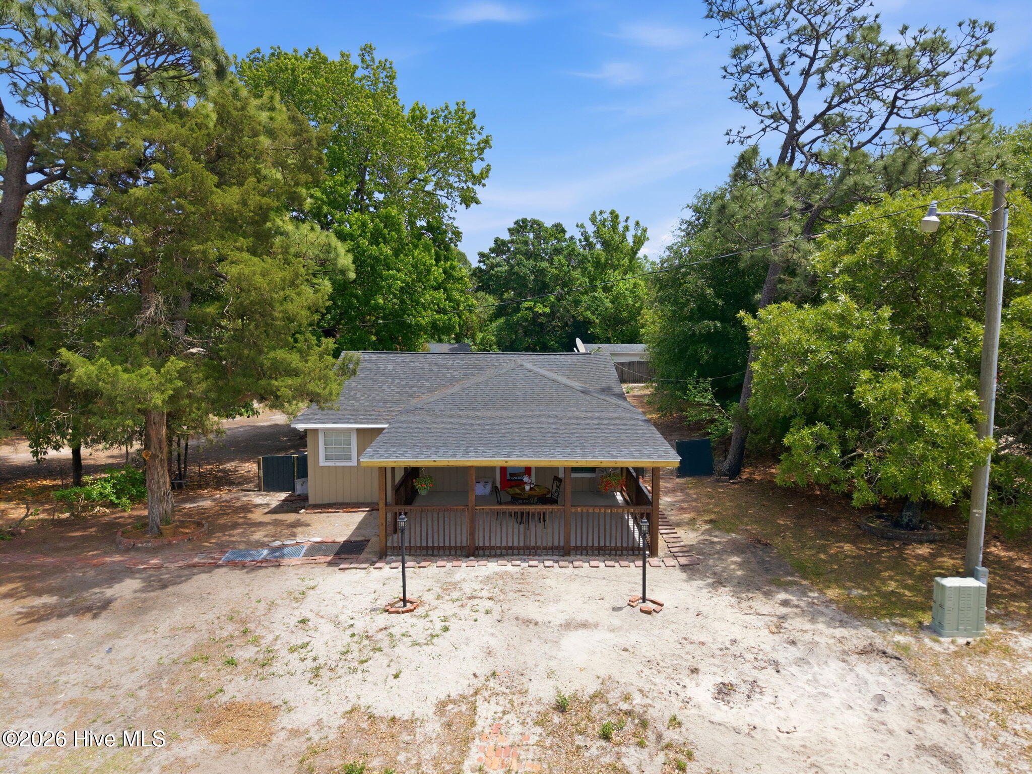 Shirley Johnson - MLS Number: 100574006