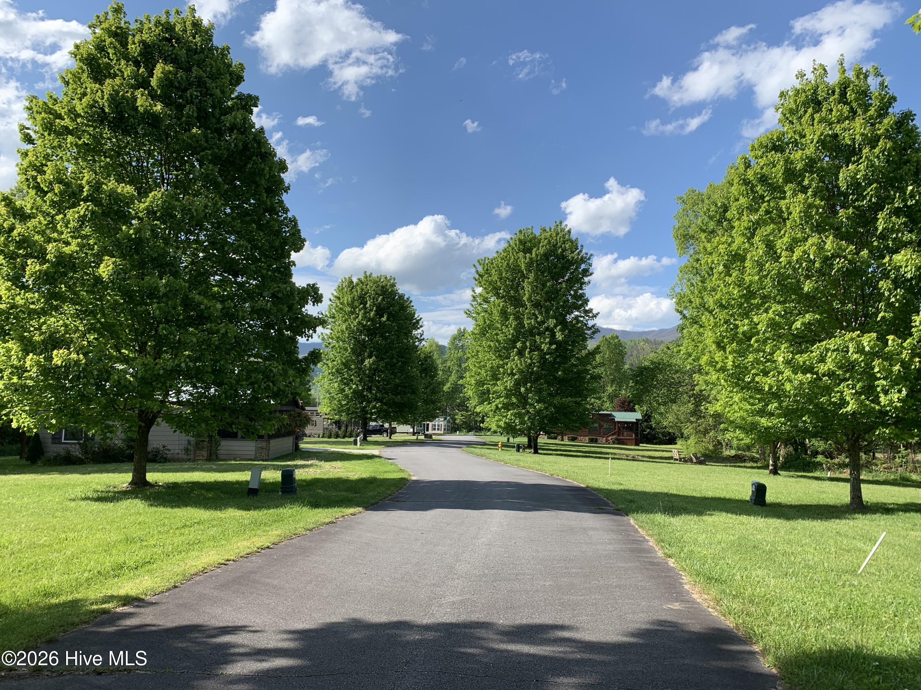 Exterior photo of 131 Lazy Bear Trail, Andrews, NC 28901. MLS: 100593989