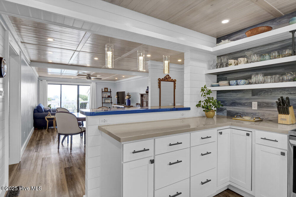 109 Teakwood Drive 802, Carolina Beach, NC 28428 – photo 13: 010_p1400729_57