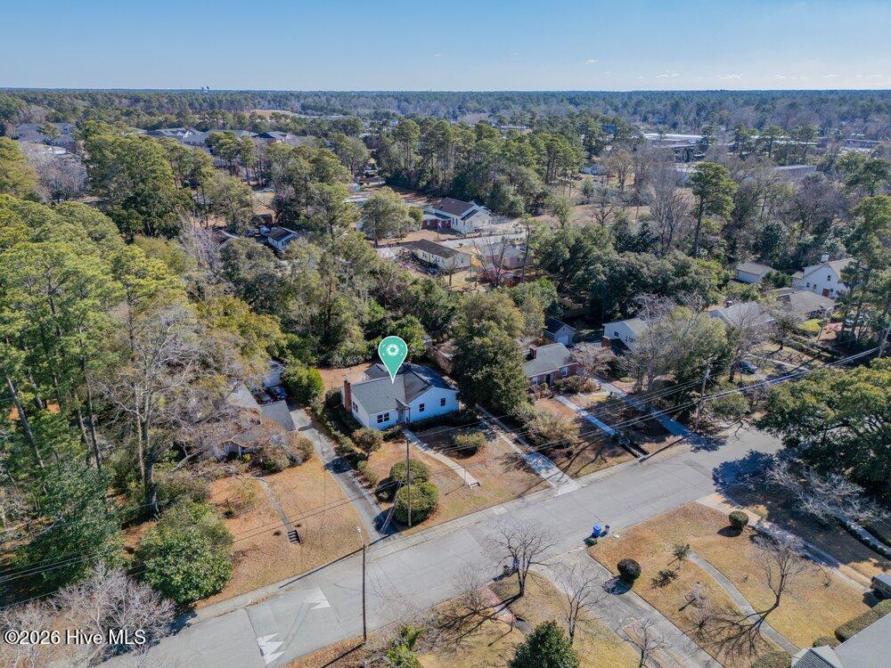 100549662 | Photo 33