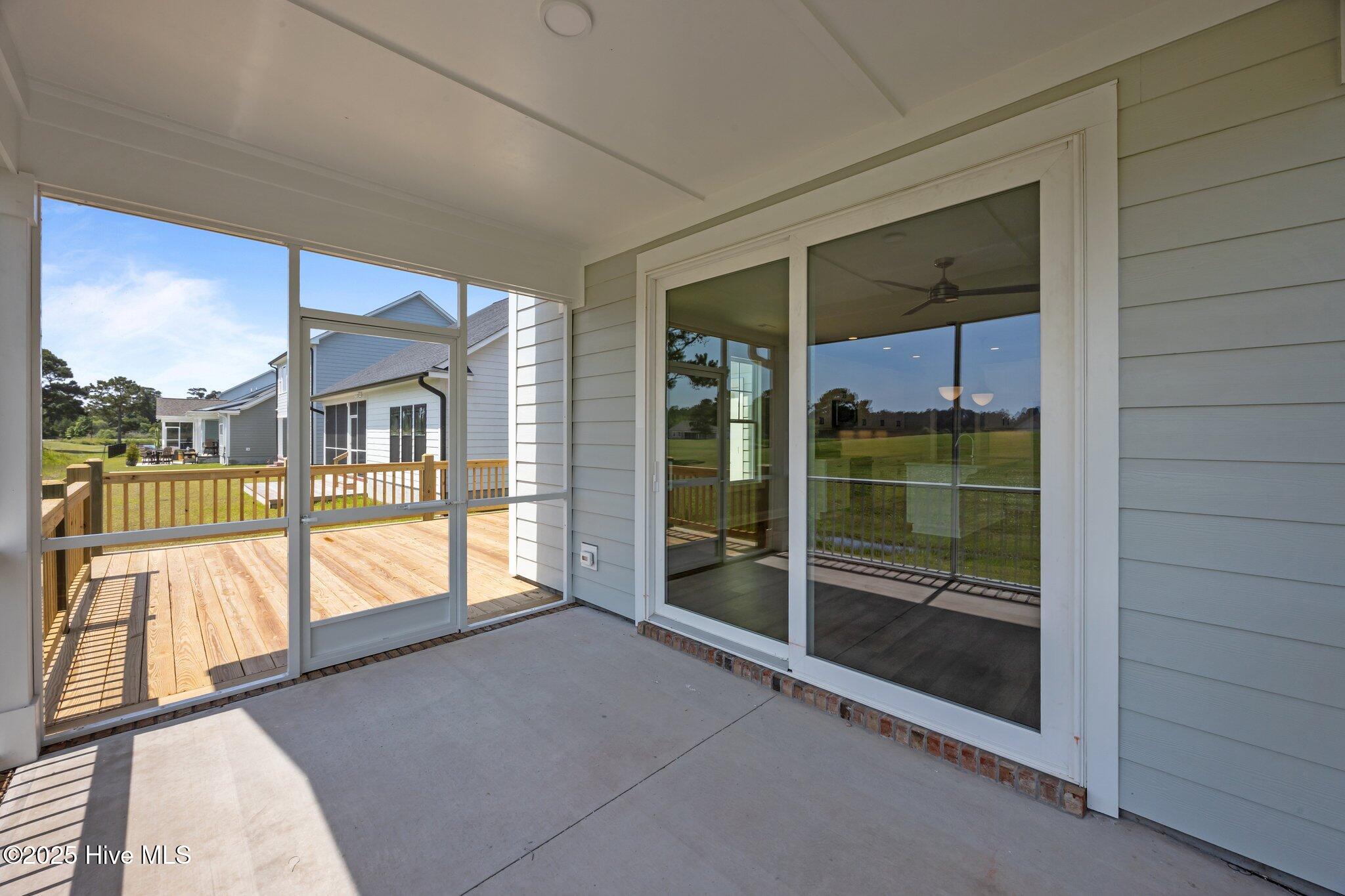 319 Taylorwood Drive,Beaufort
