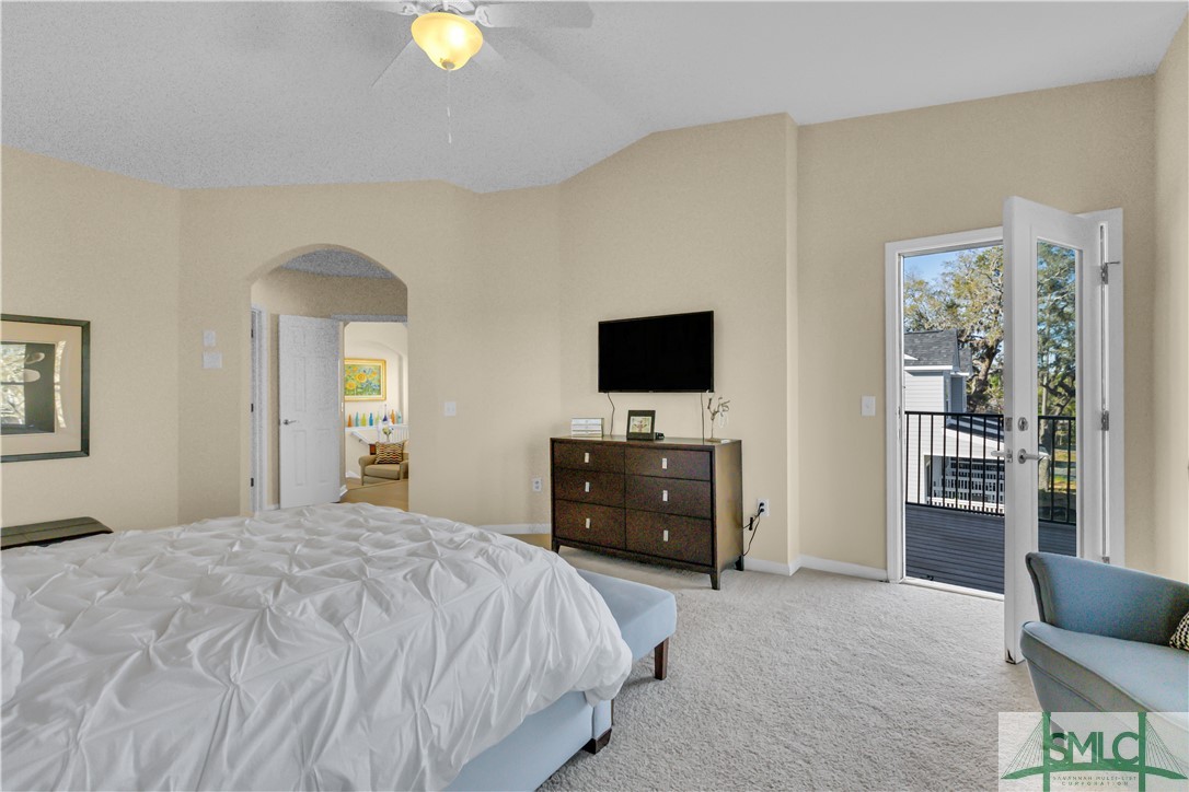 39 Hidden Pointe Drive, Savannah, GA, 31419