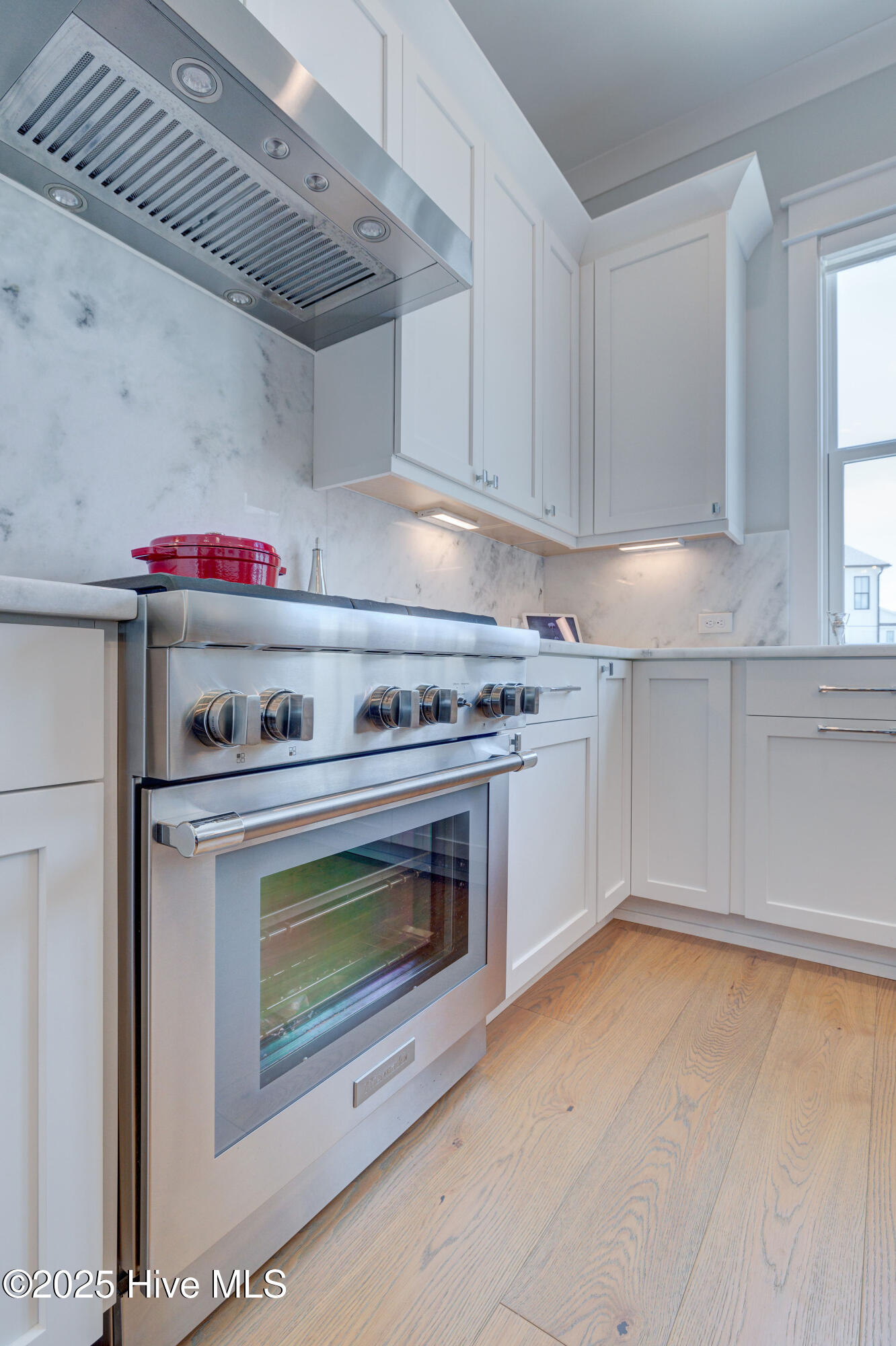 100556960 | Photo 11