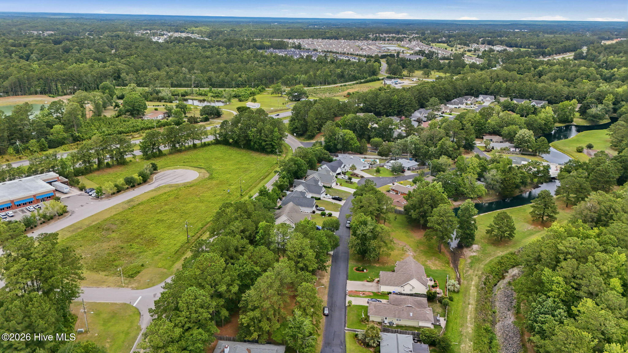 Shirley Johnson - MLS Number: 100583434