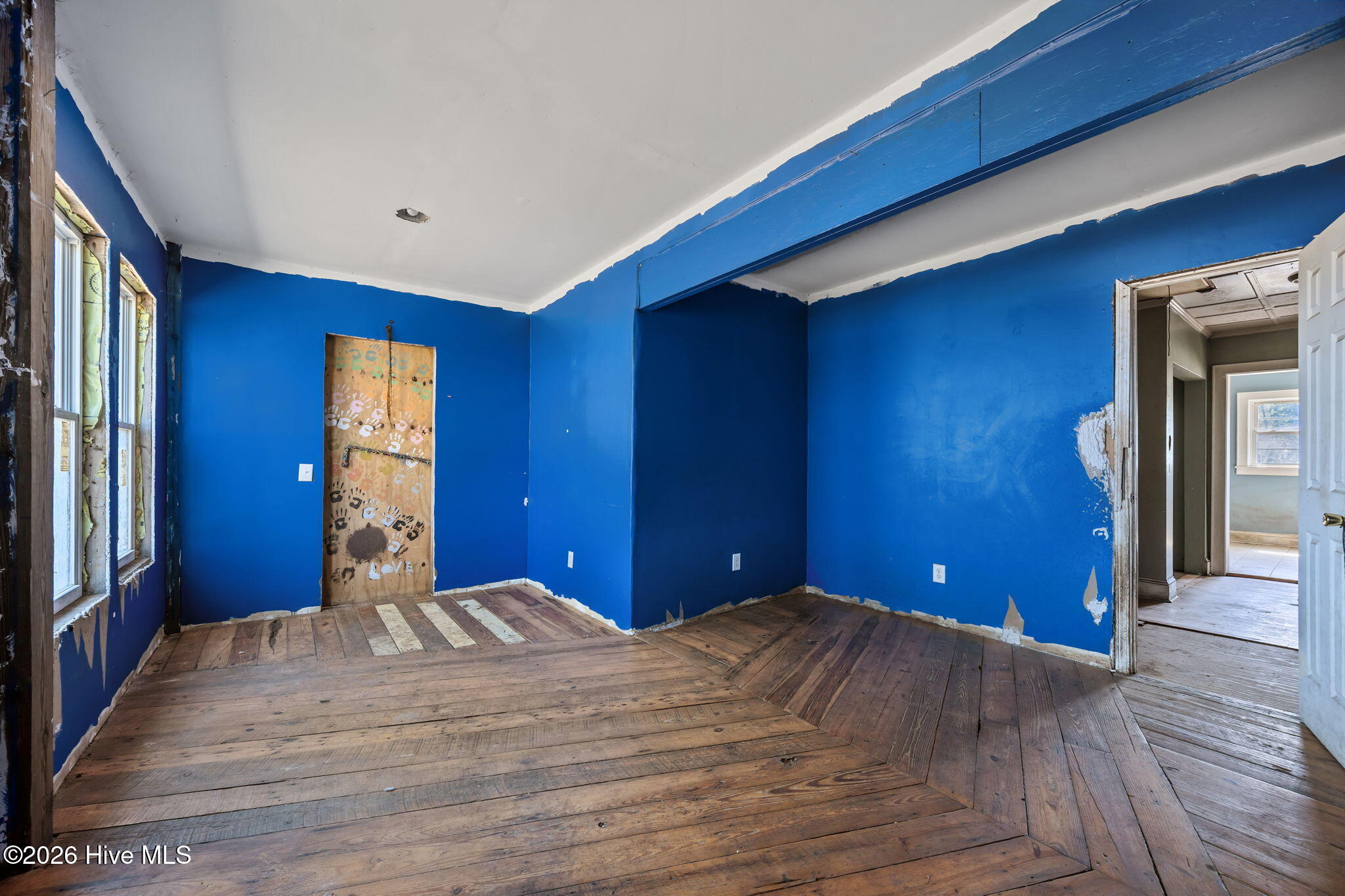 2472 Cedar Island Road, Cedar Island, NC, 28520