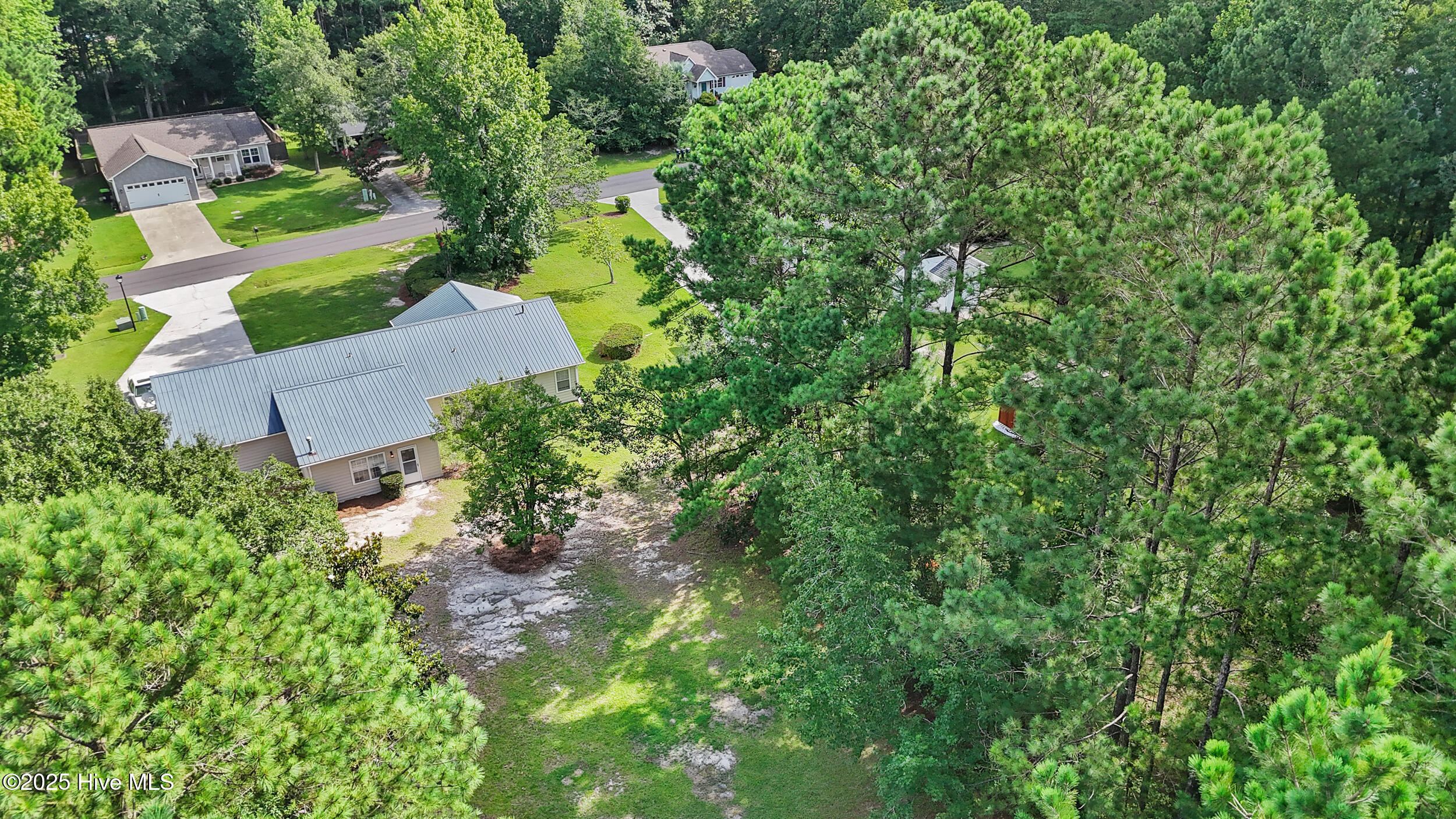 100521133 | Photo 49