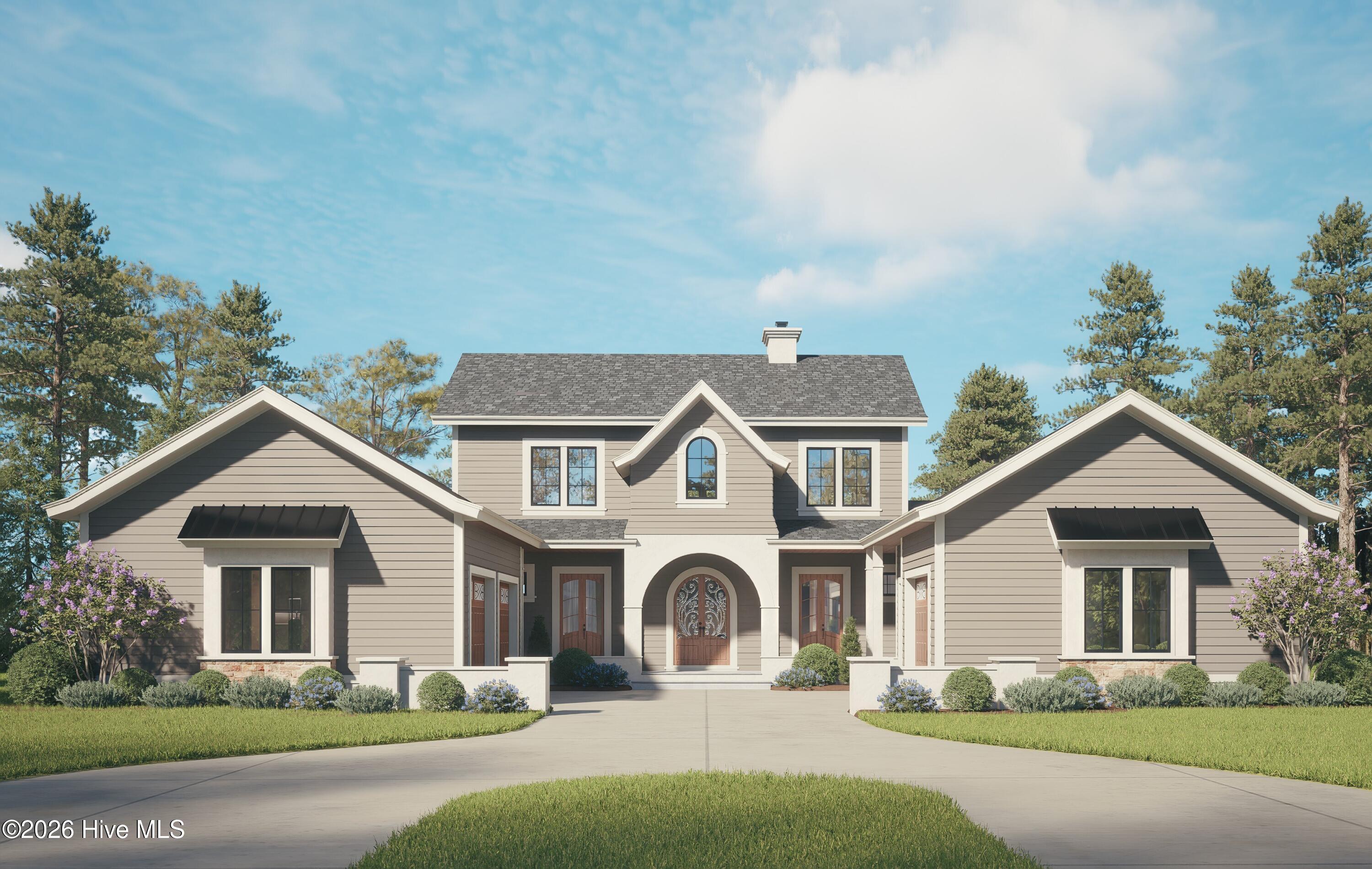 103 SE 74th Street, Oak Island, NC, 28465