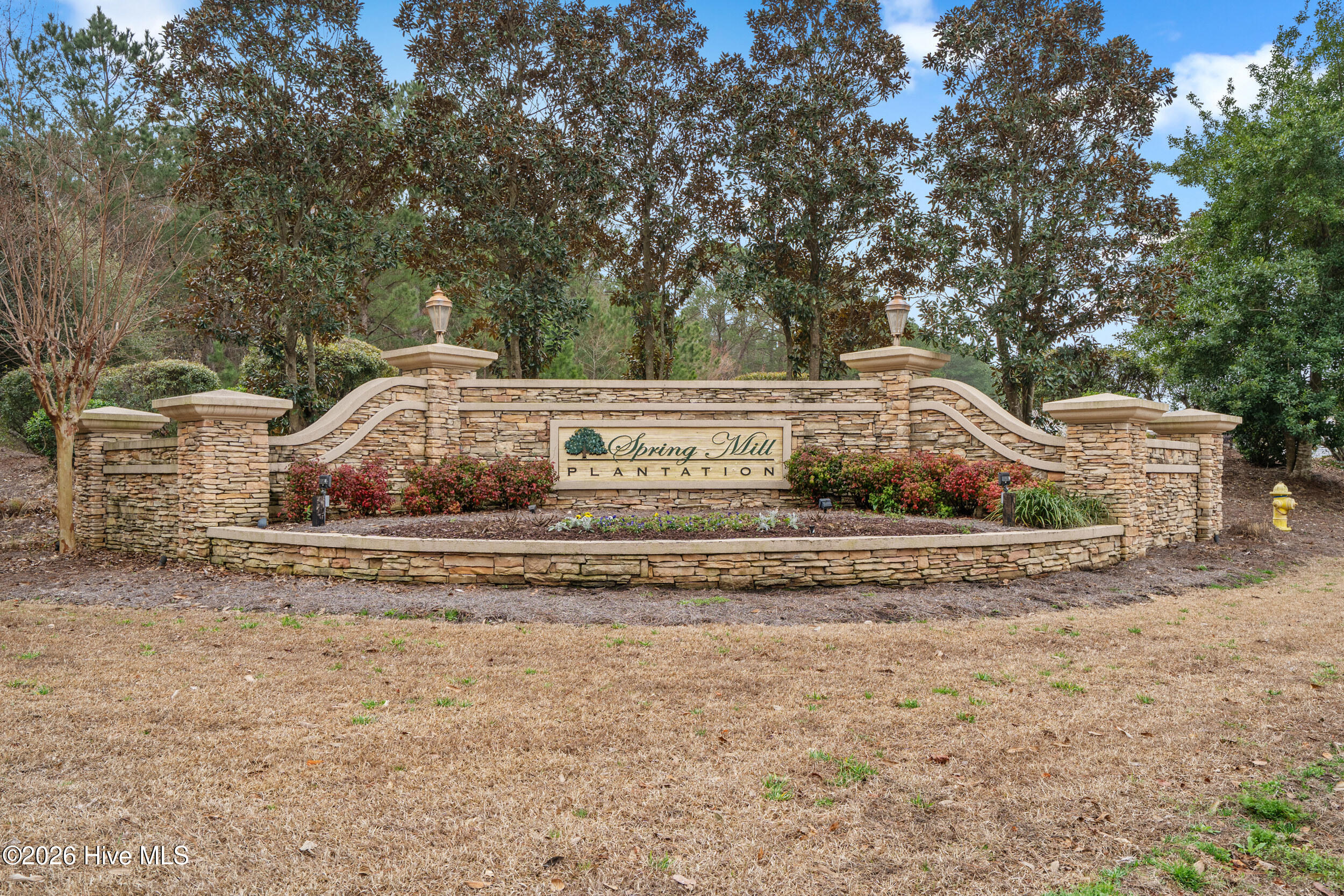 100554987 | Photo 52