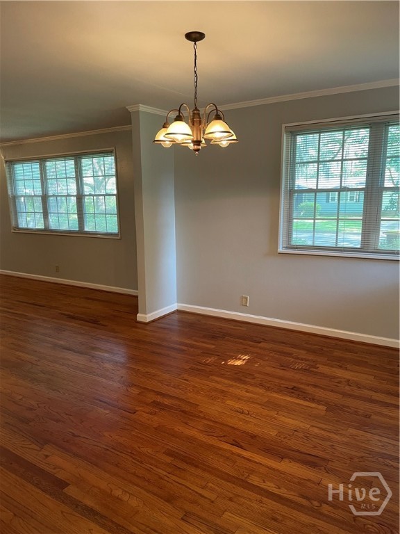 317 Oxford Drive, Savannah, GA, 31405