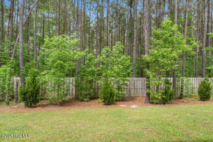 100511298 | Photo 35