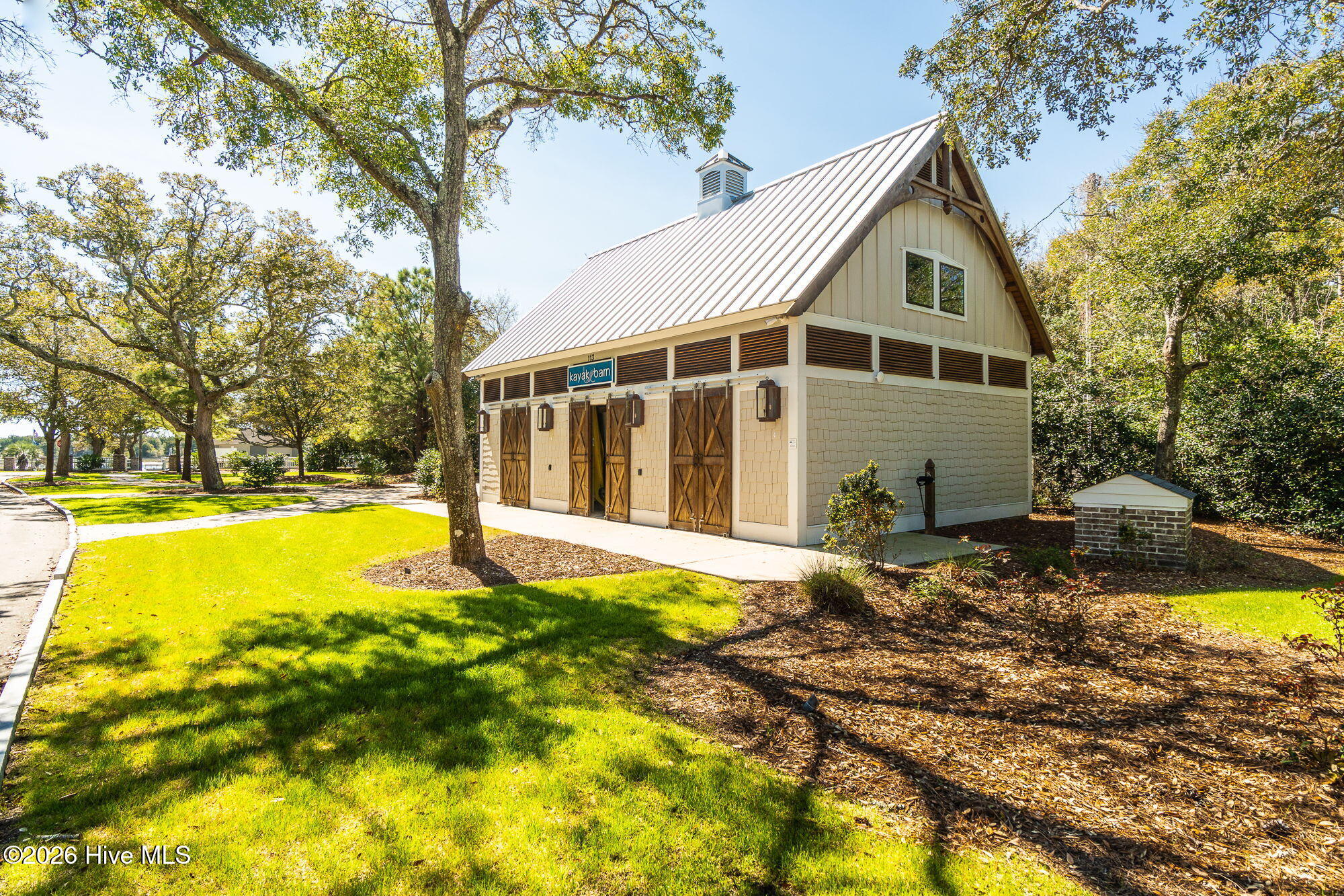 123 Whimbrel Way,Beaufort