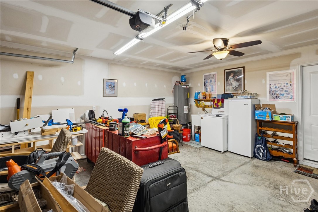455 Tondee Way, Midway, GA 31320 Listing Photo  39