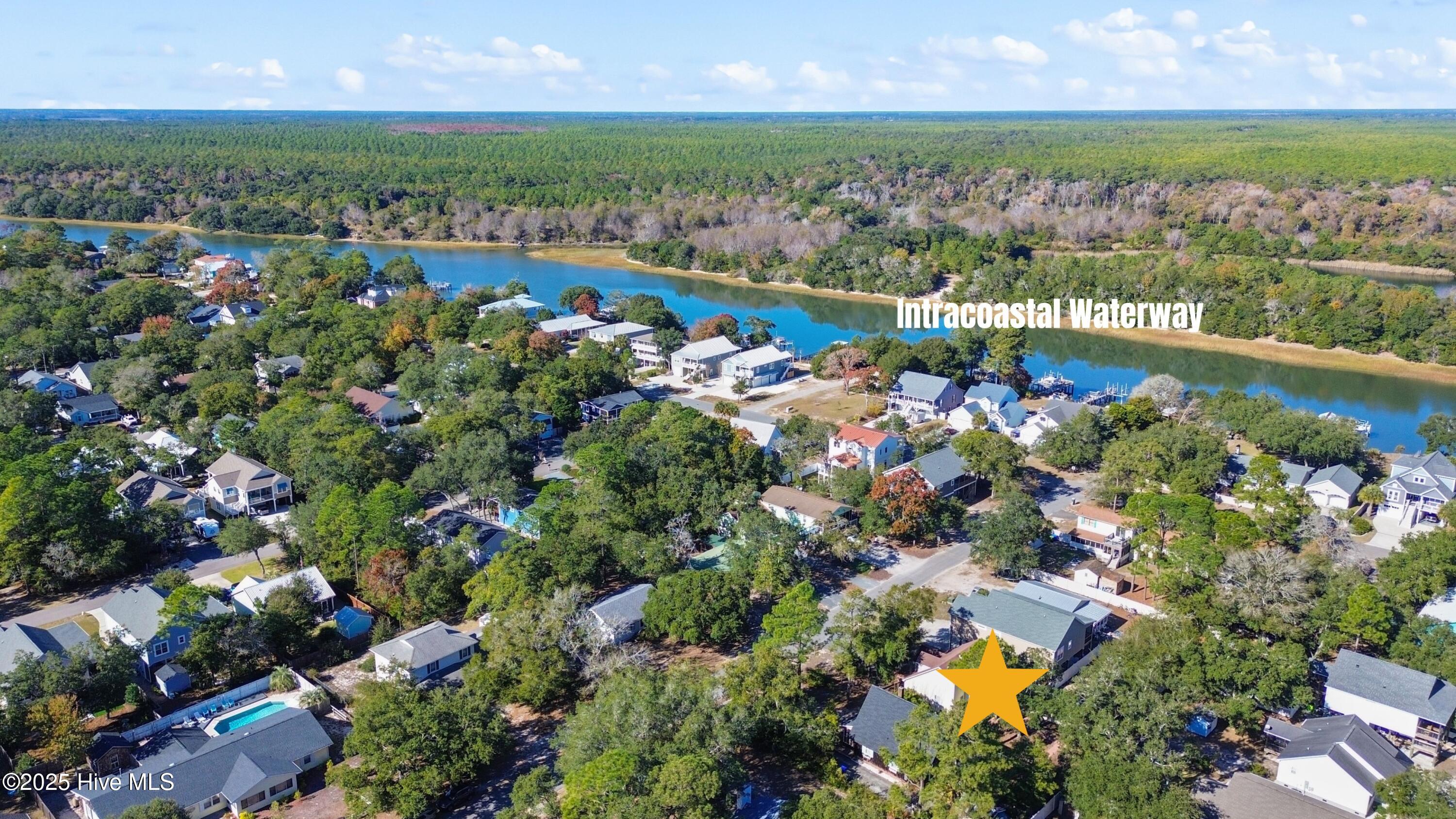 100541656 | Photo 38