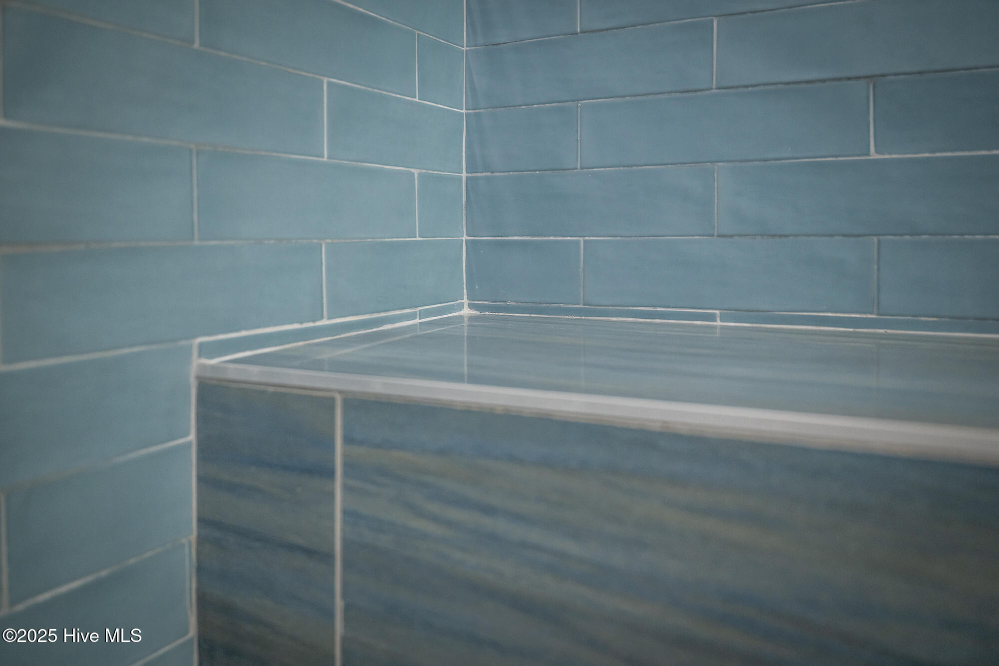 100538972 | Photo 55