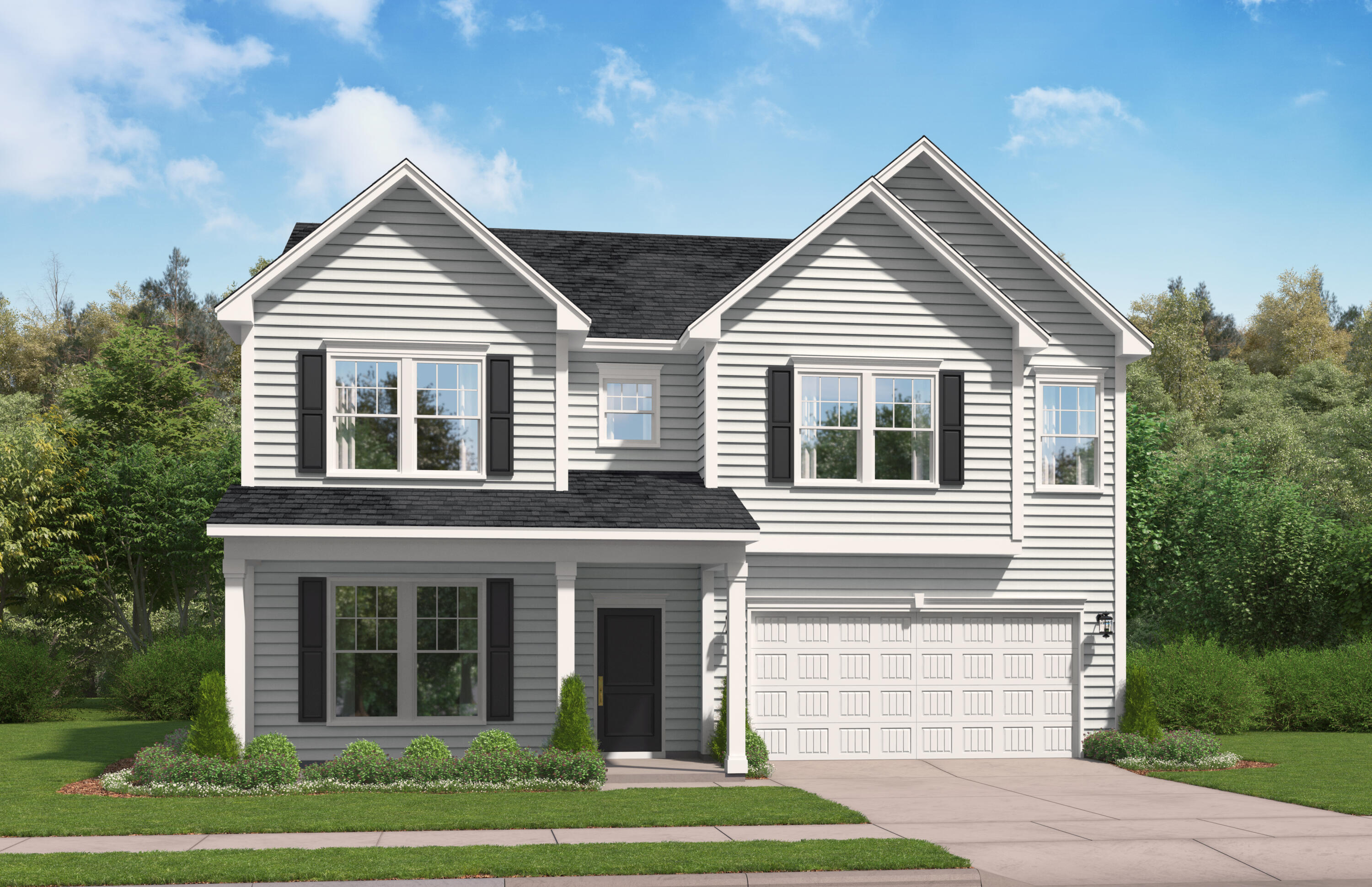 Property at 3150 Blenheim Court