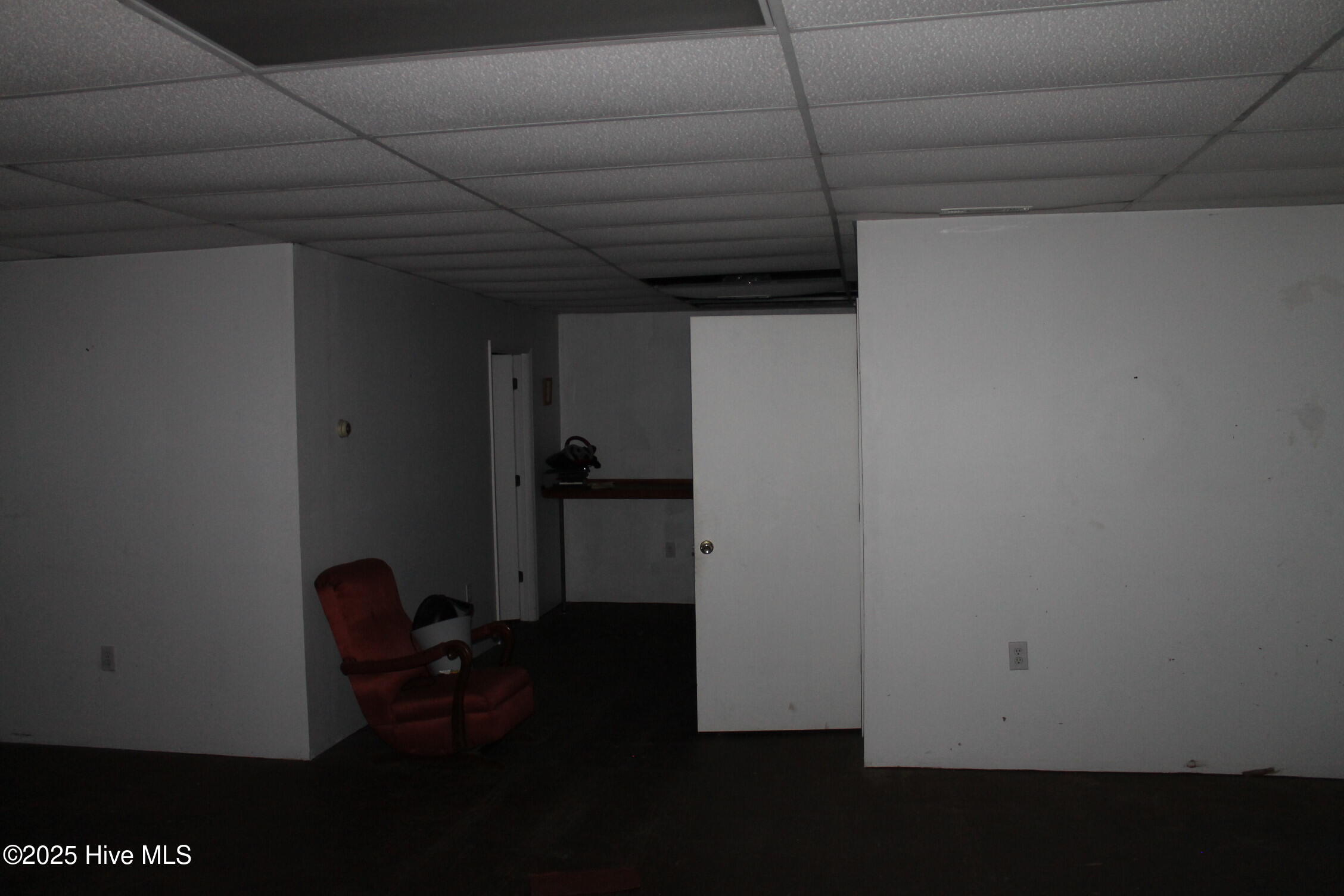 100497526 | Photo 28