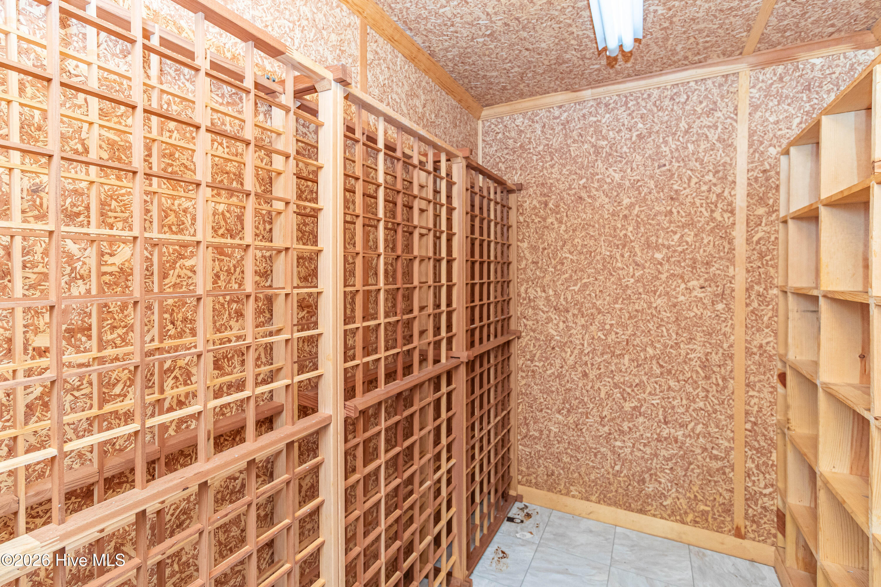 1015 Cardinal Drive NW, Wilson, NC, 27896