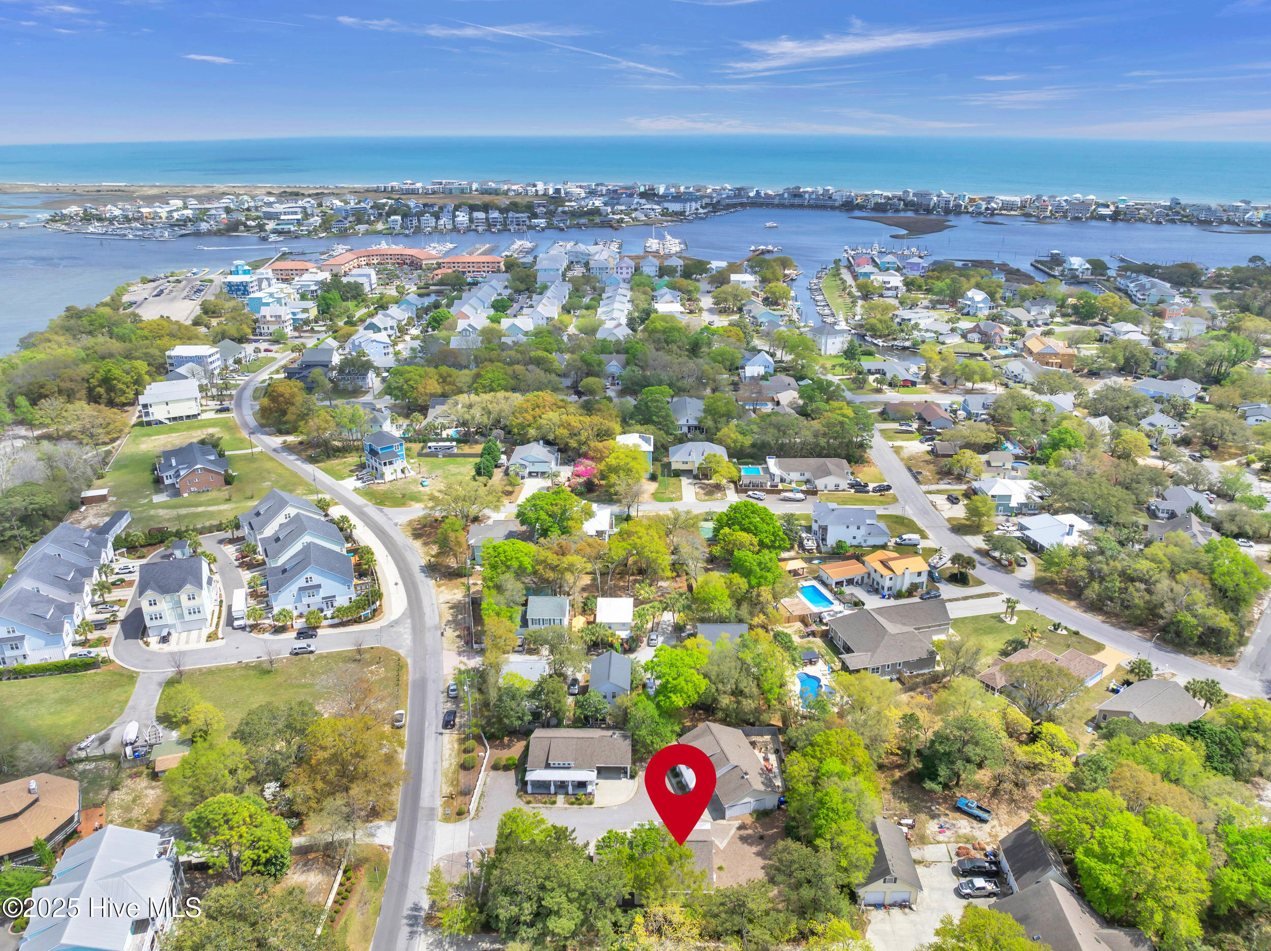 100499917 | Photo 23