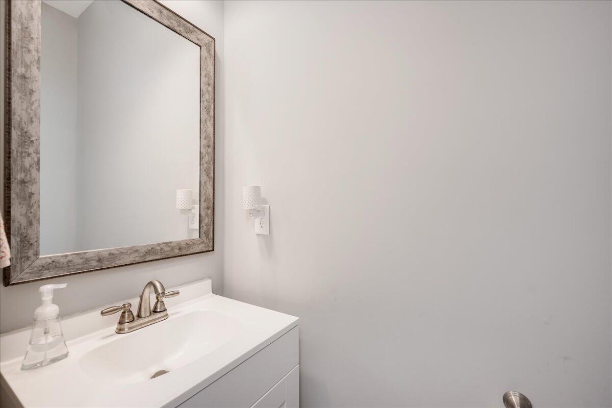 2549 Traverse Trail