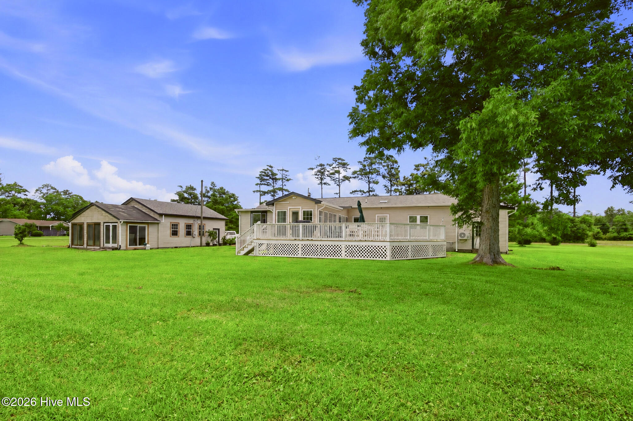 1127 Straits Road,Smyrna