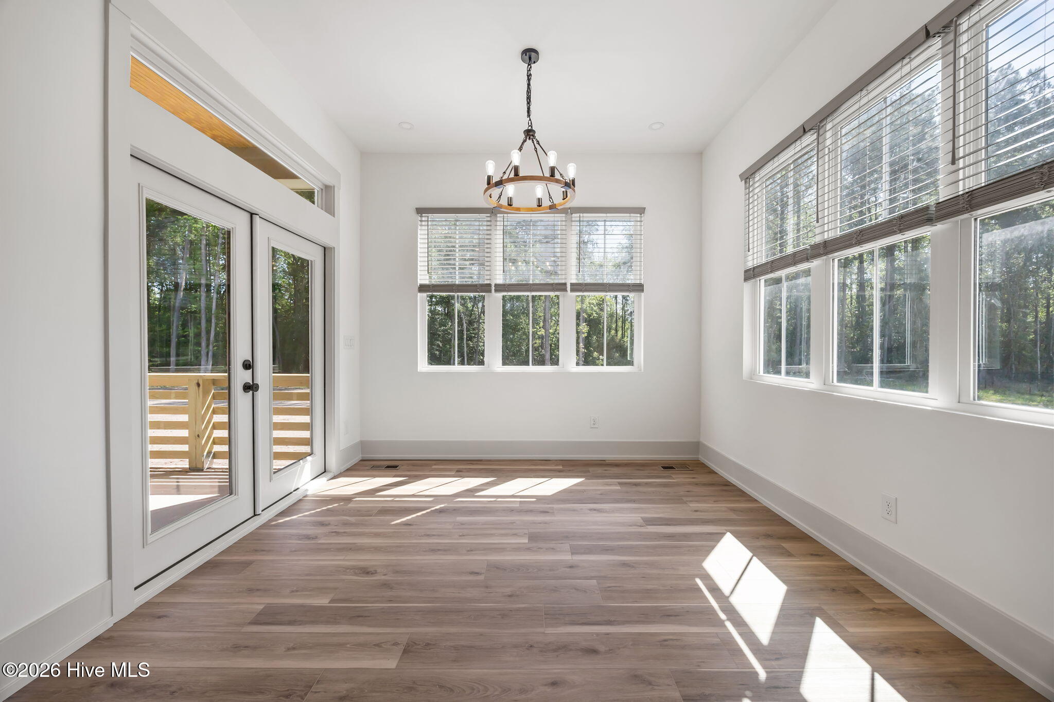 705 Brighton Drive, Goldsboro, NC, 27530