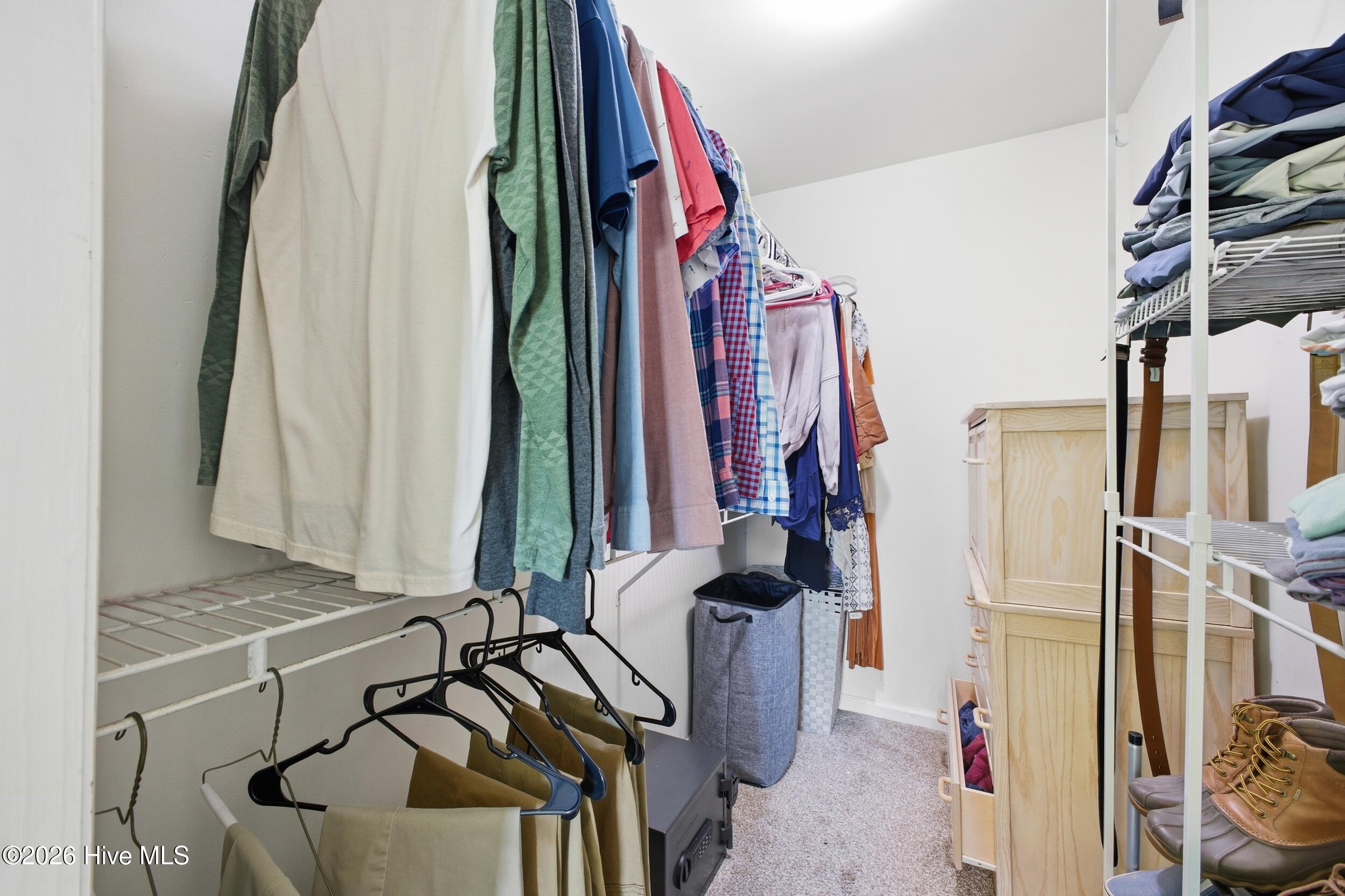 100565857 | Photo 29