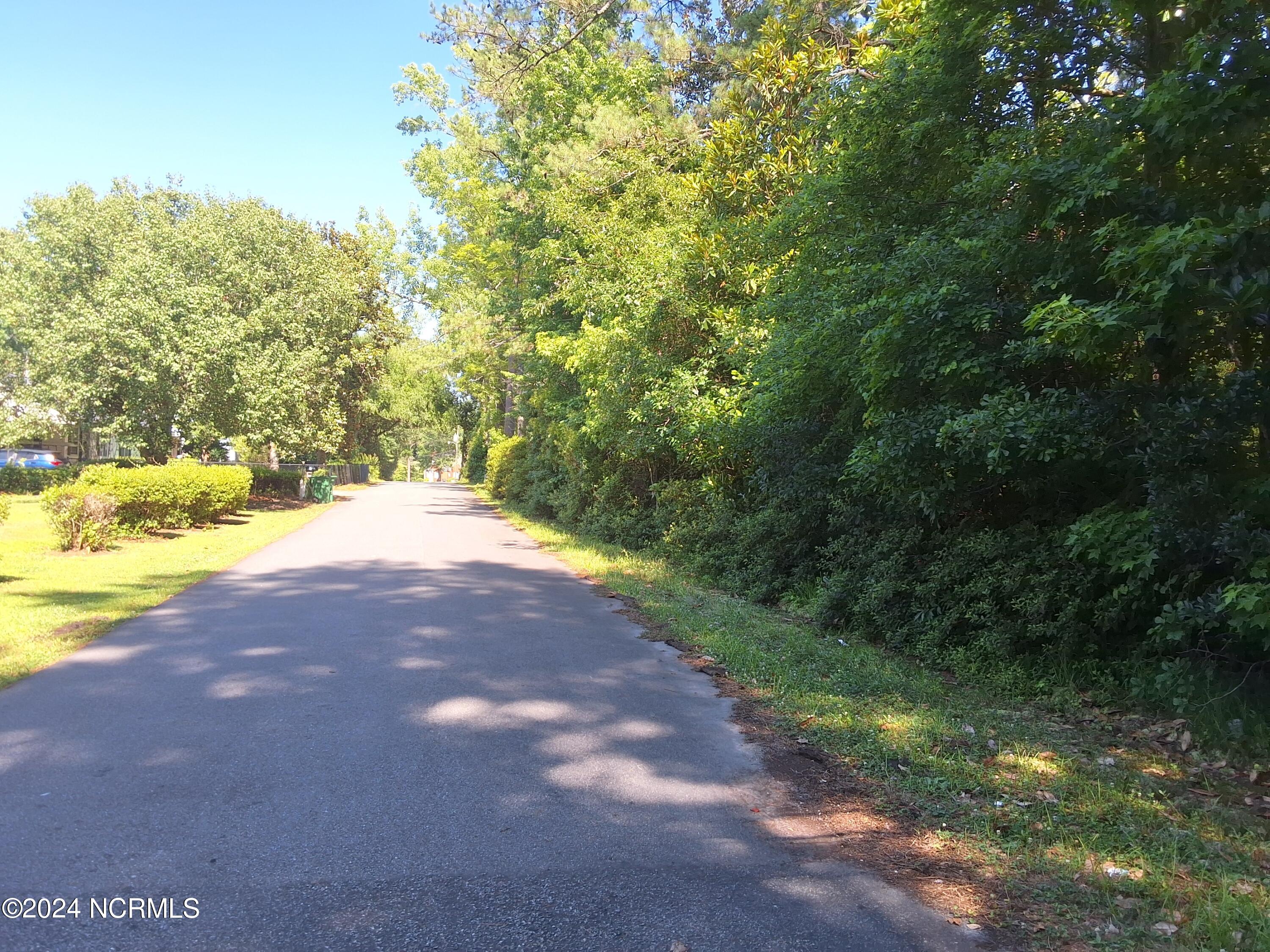 201 E Bell Street, Tabor City, NC, 28463