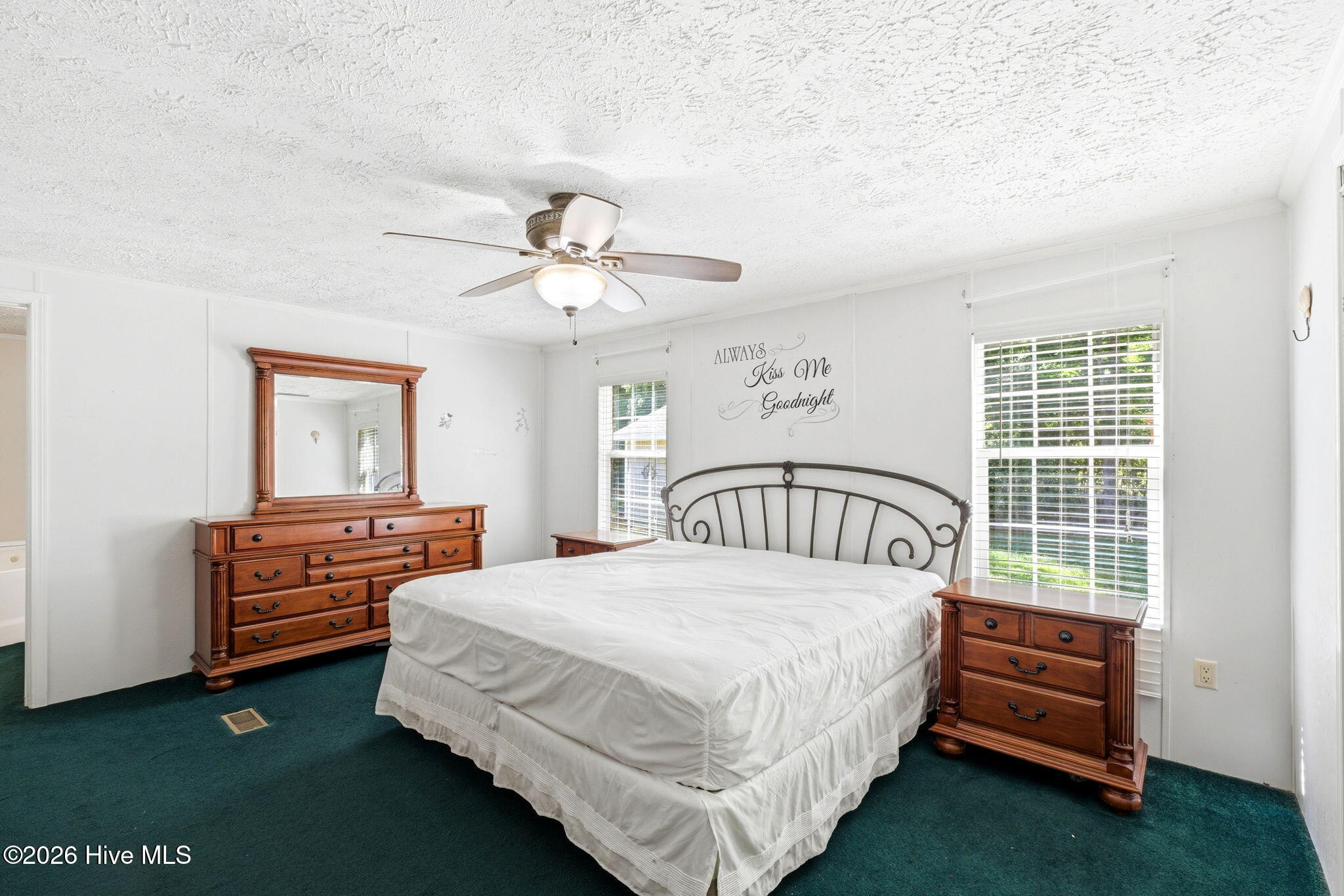 100568157 | Photo 28