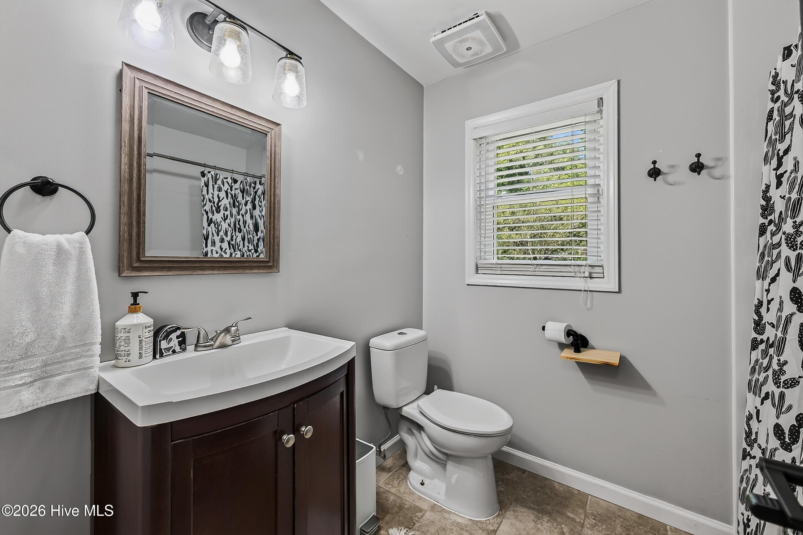 265 Bayberry Court,Jacksonville