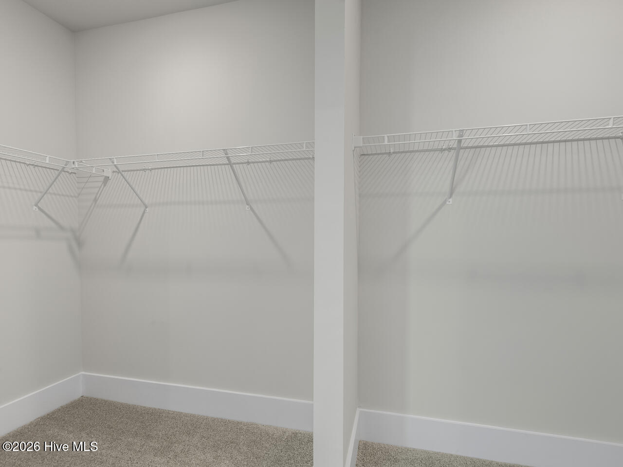 100553189 | Photo 24