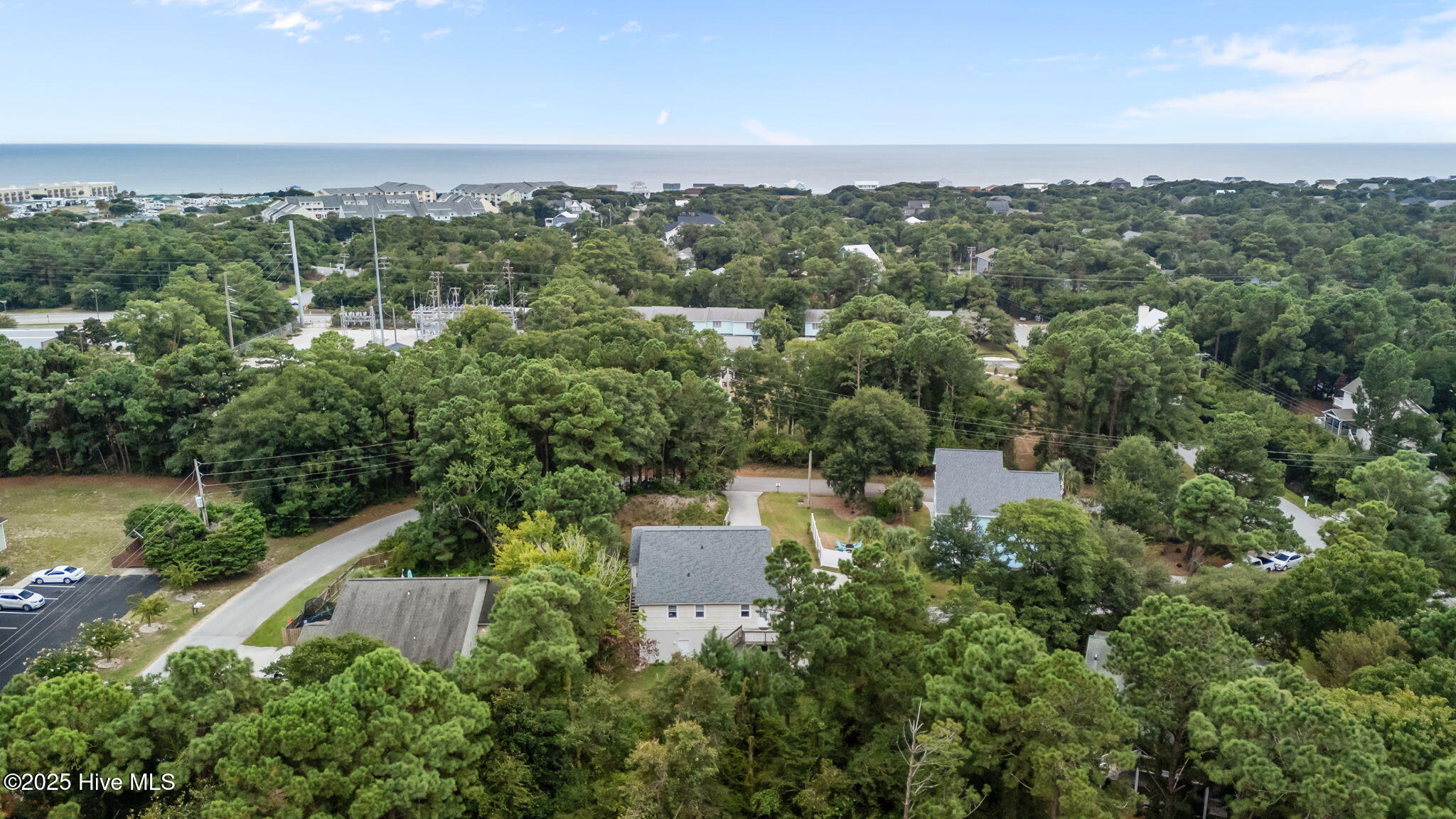 100530656 | Photo 41