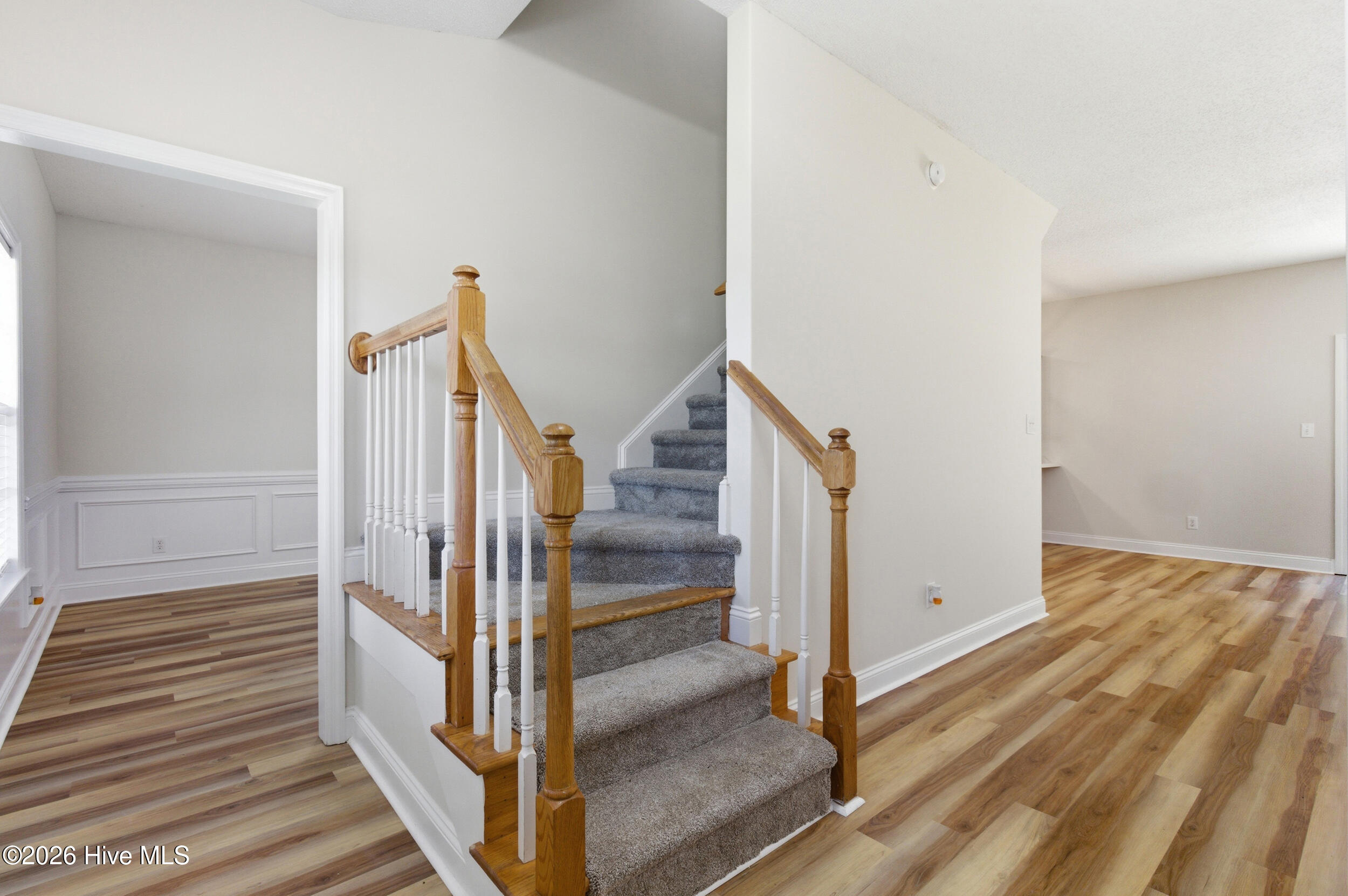 106 Albert Court,Havelock