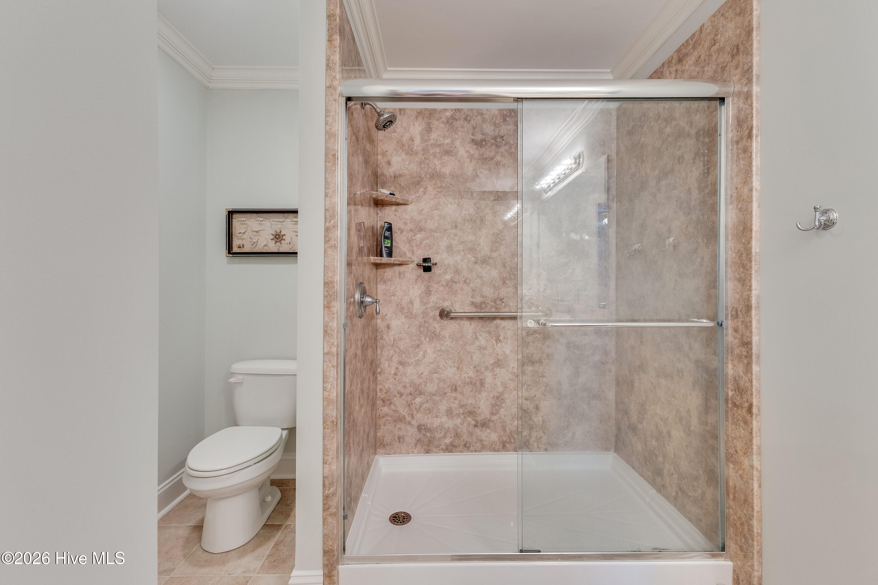 100551566 | Photo 22