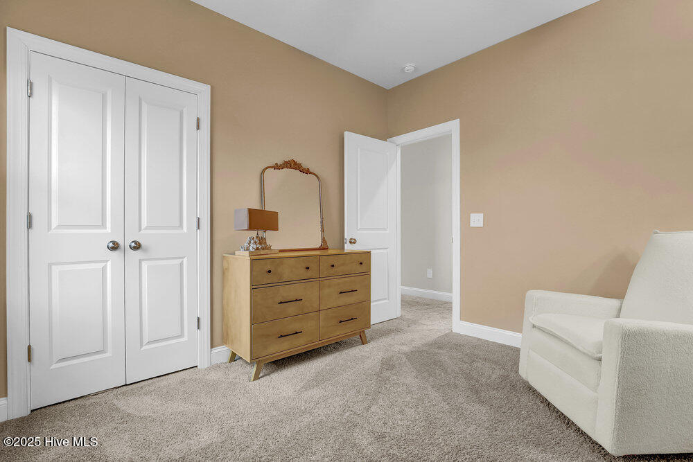 100500102 | Photo 30