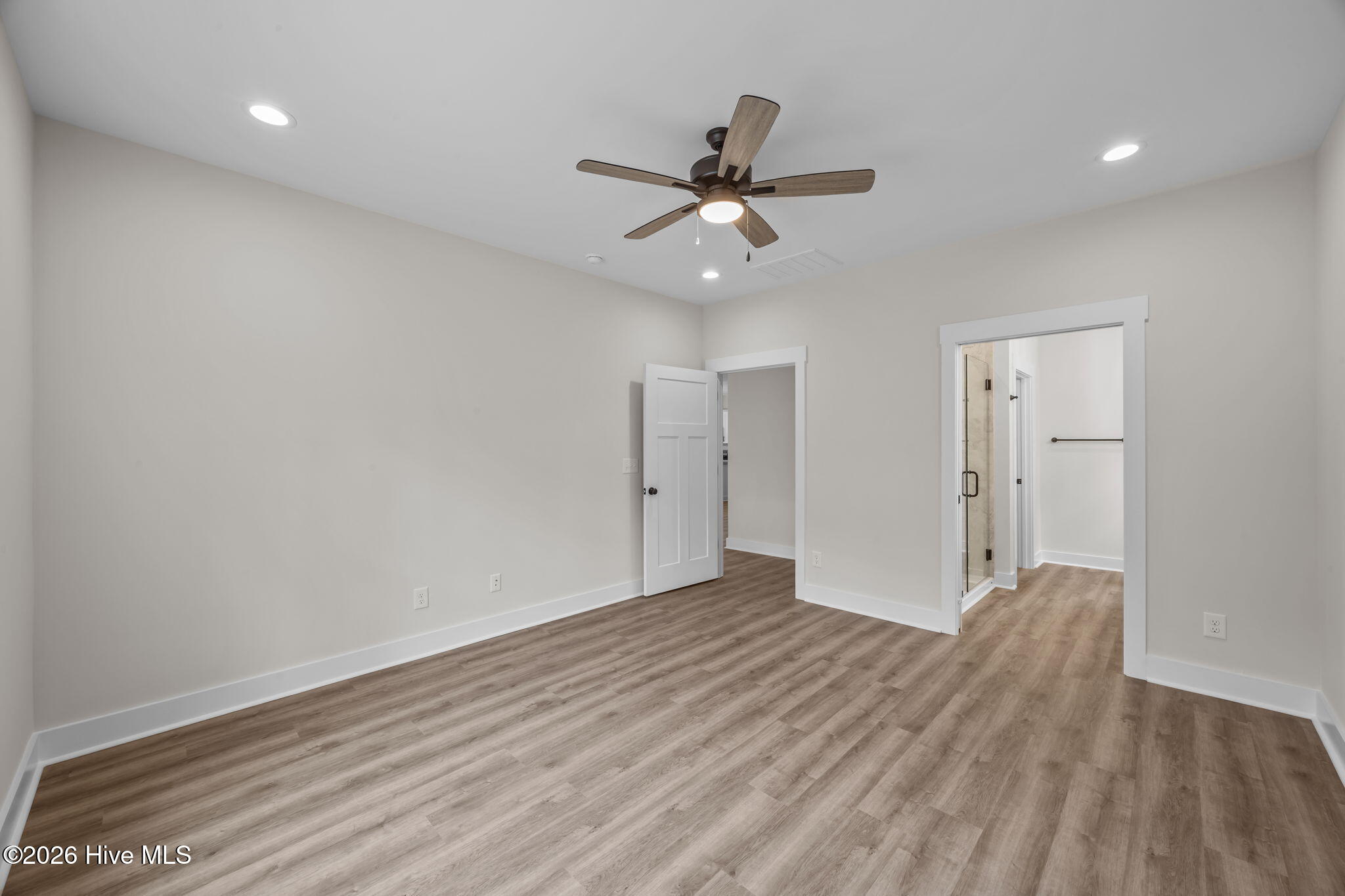 2124 Caracara Drive,New Bern