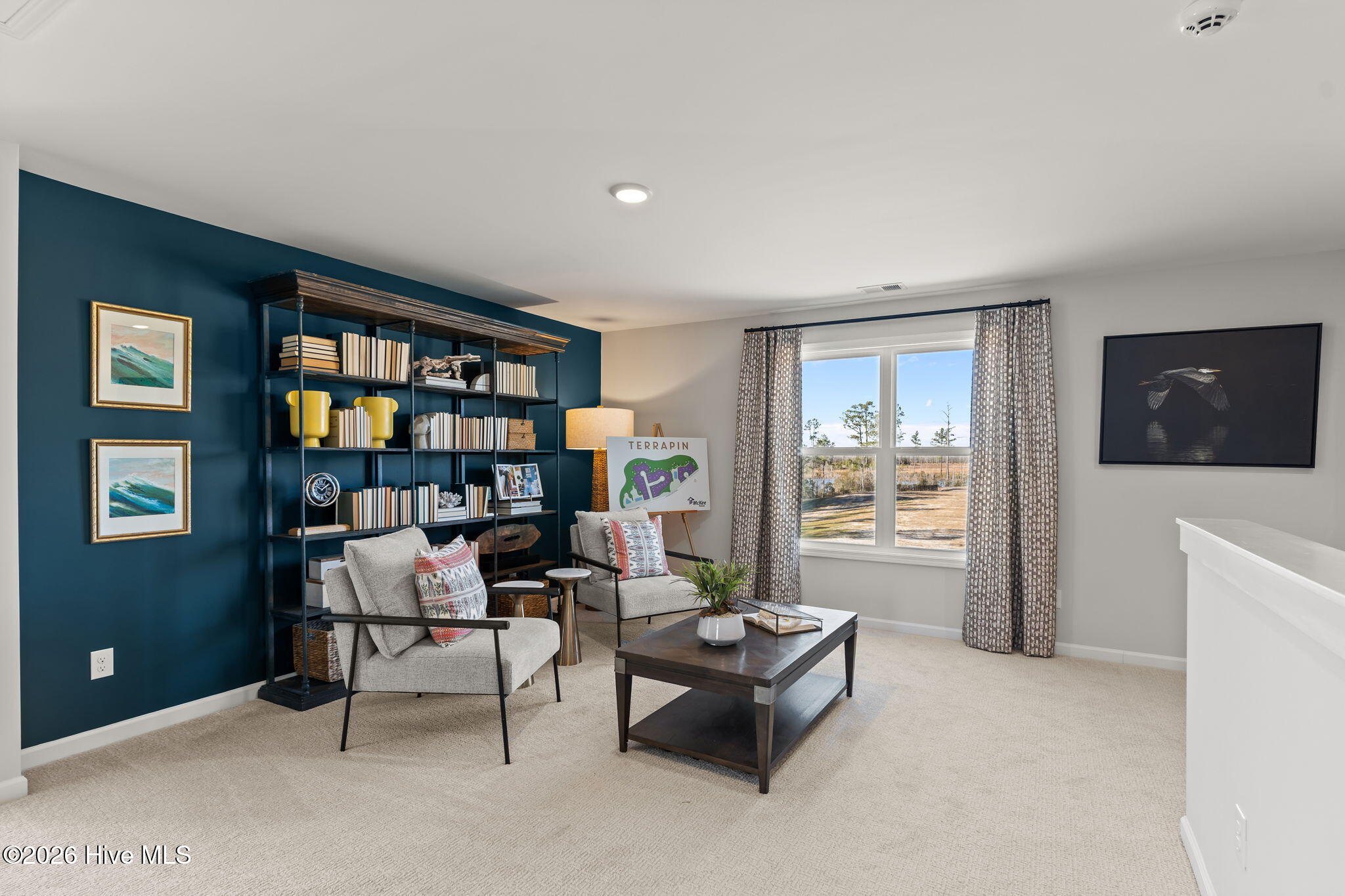 100516667 | Photo 38