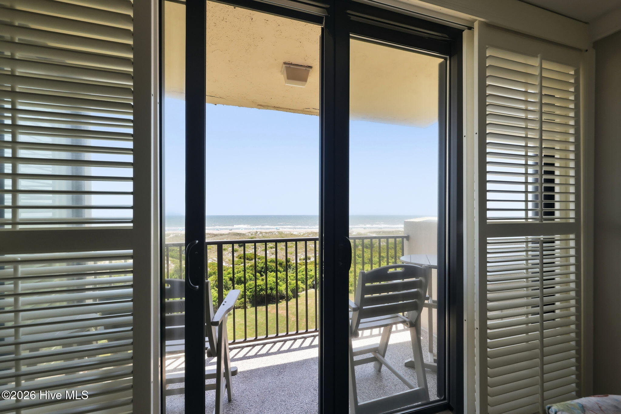 1400 W Fort Macon Road 519,Atlantic Beach