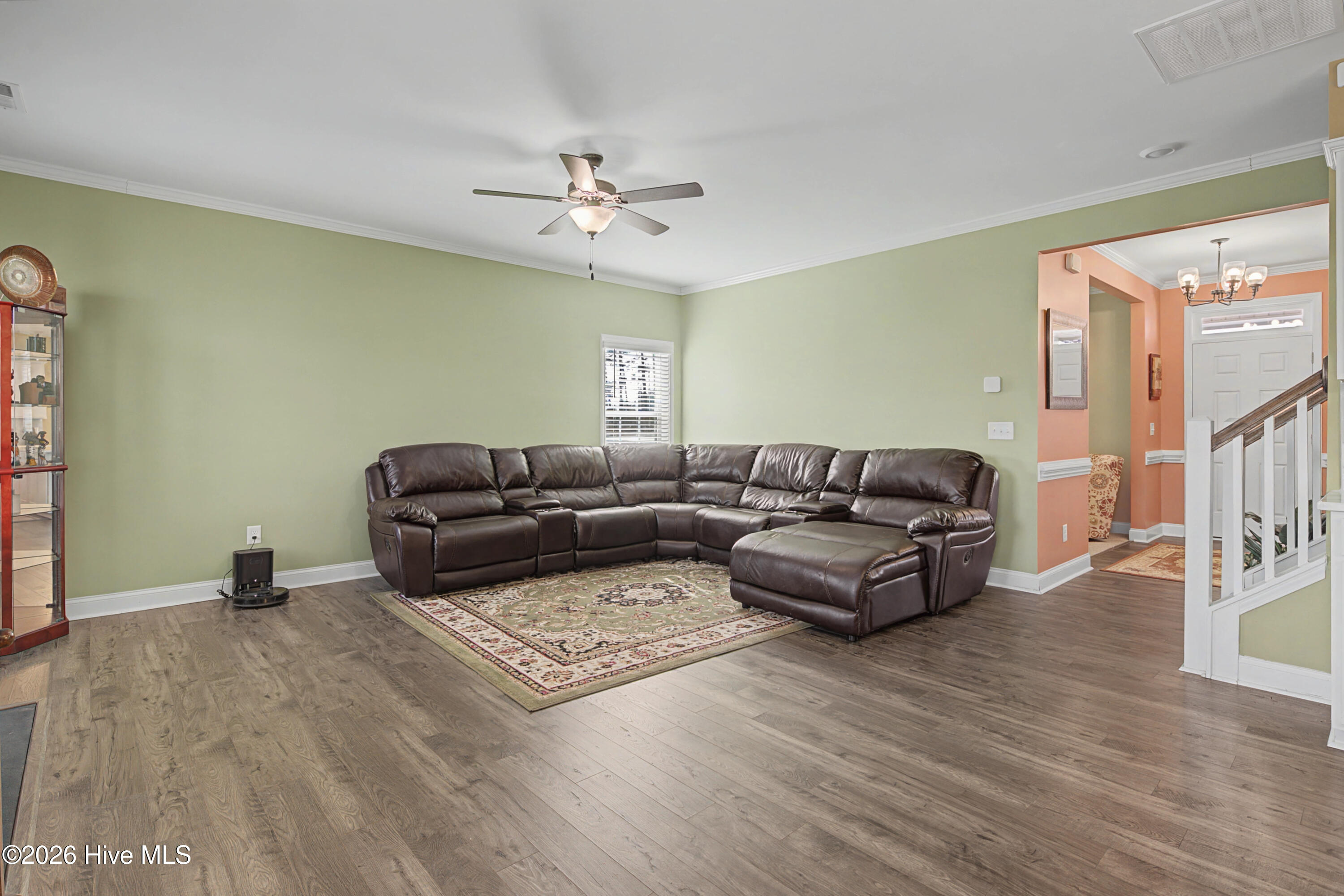 12-158SweetGrassLn,Raeford