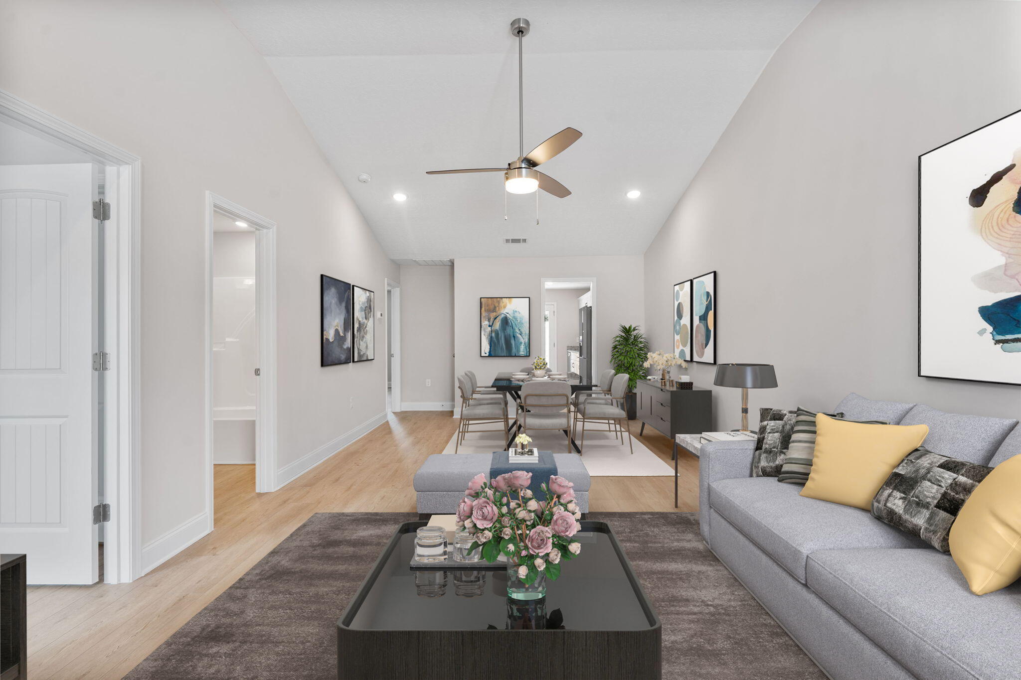 42-web-or-mls-Living-dining (3)