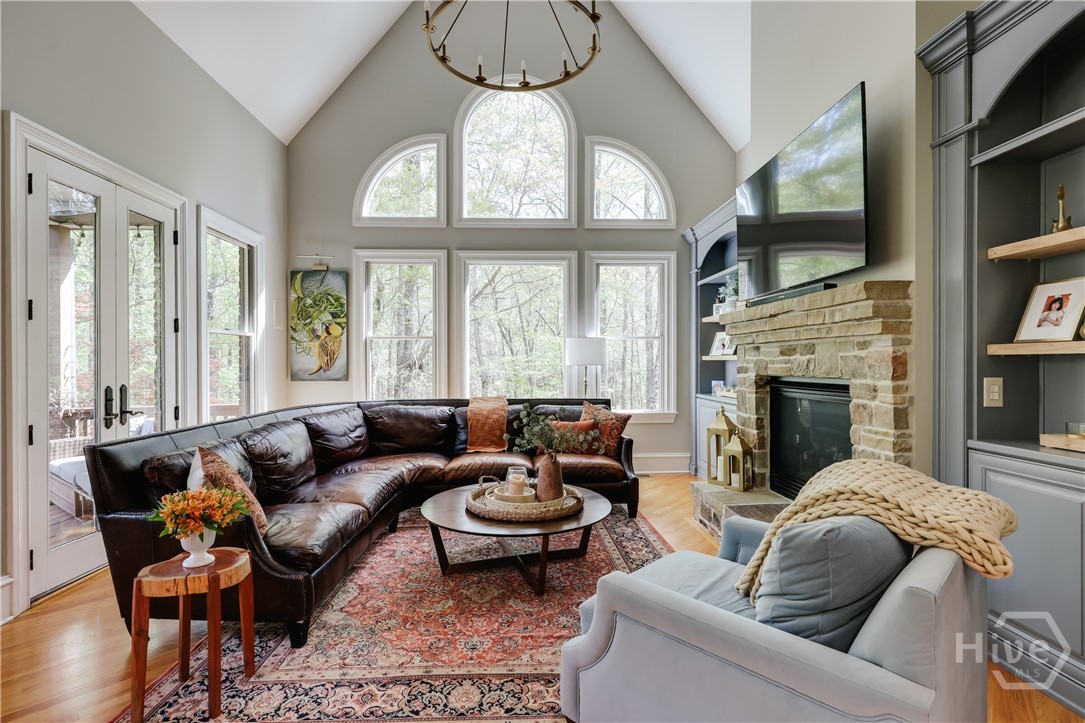 1051 Moss Creek Terrace