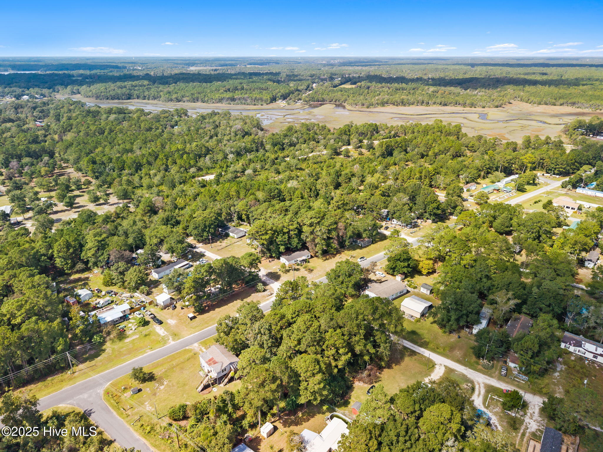 100535814 | Photo 15