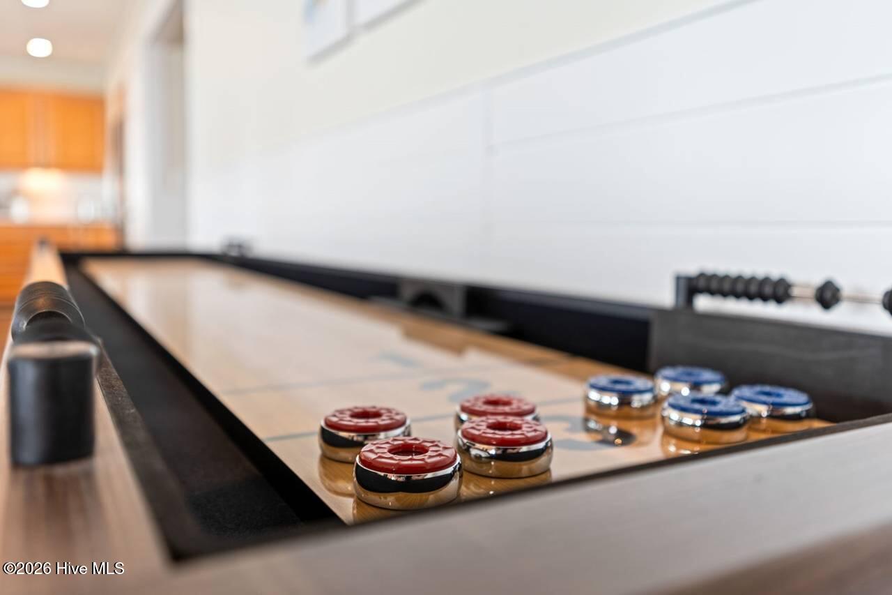 100556593 | Photo 20