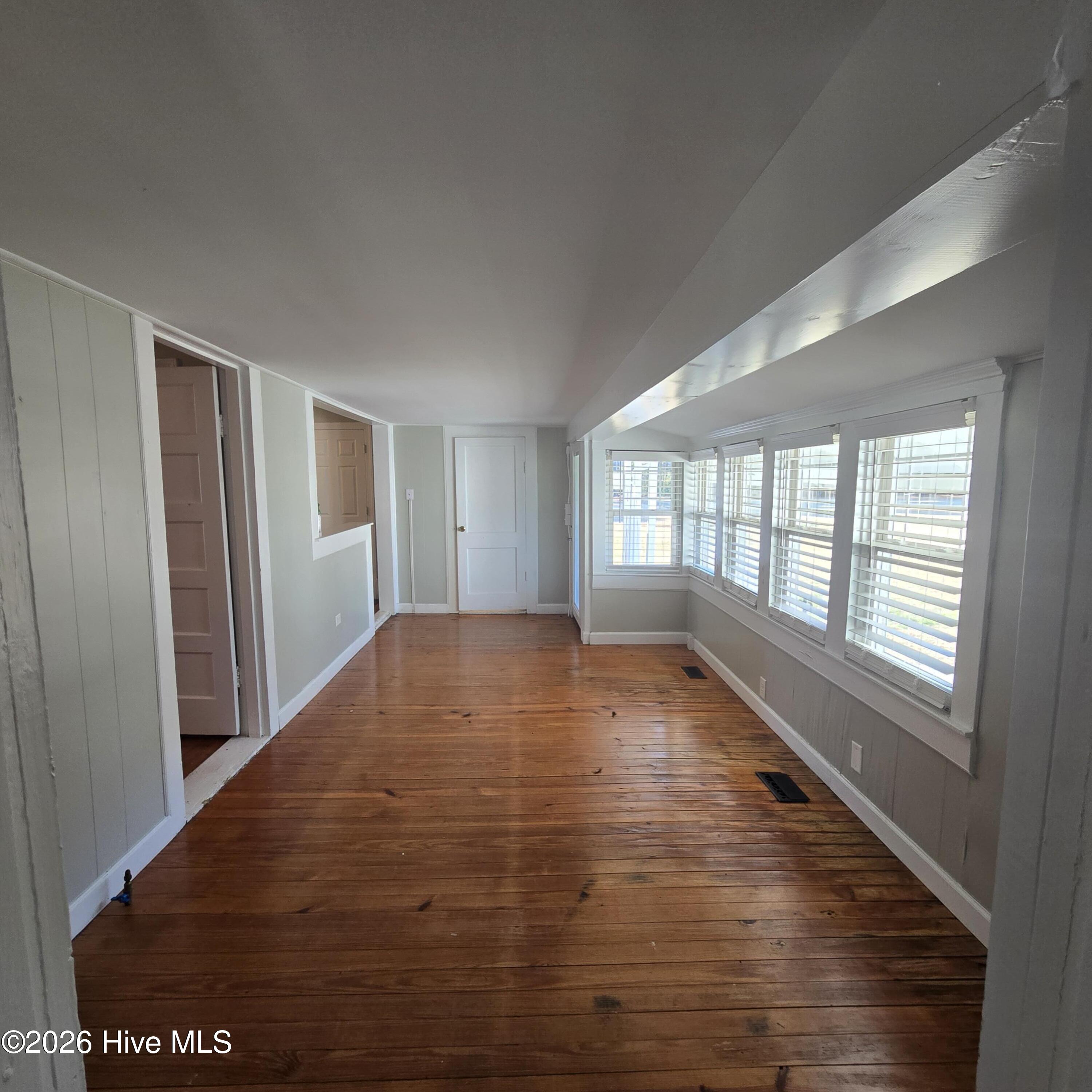 7584 Nc-43, Greenville, NC, 27858