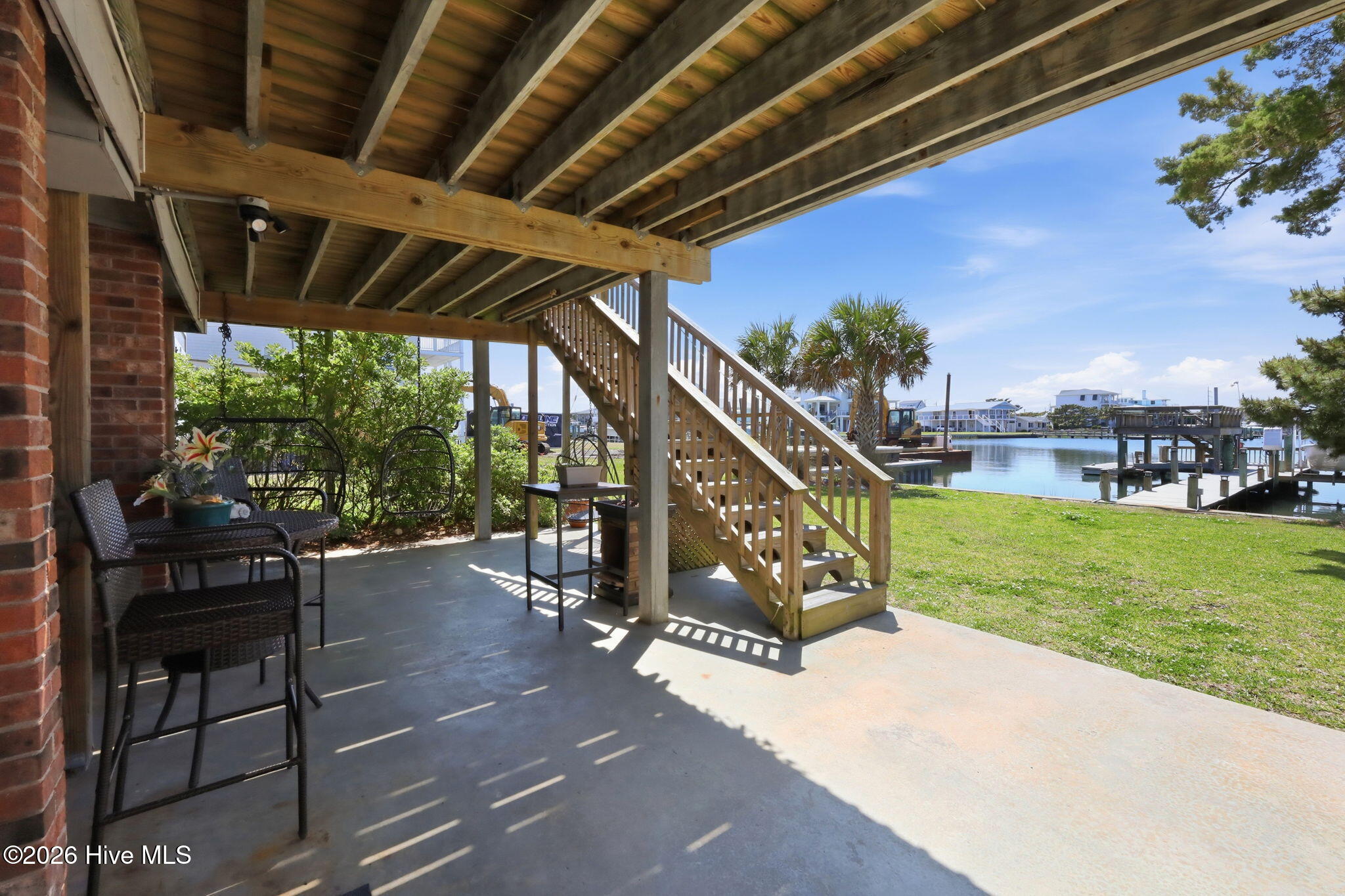147 Bayview Boulevard,Atlantic Beach