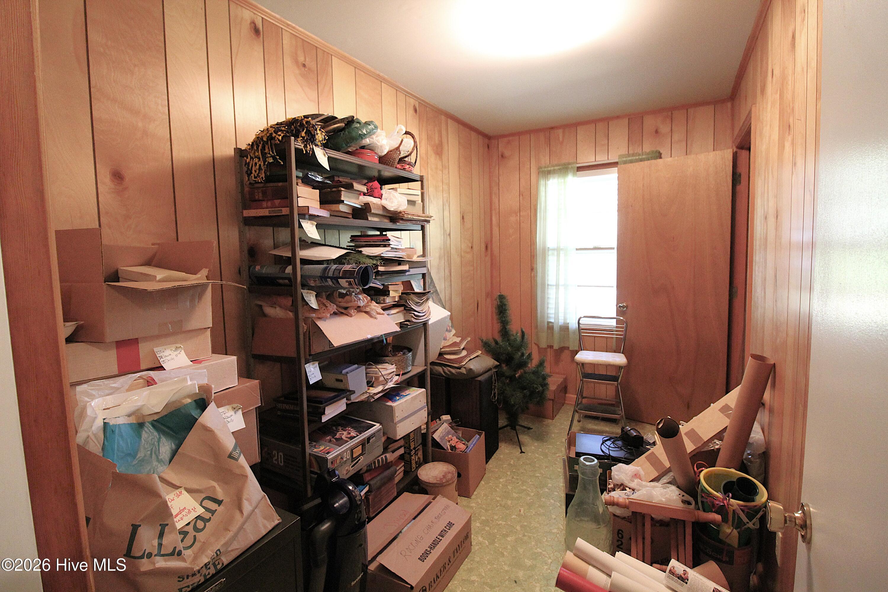 2462 Highway 70 E,Beaufort