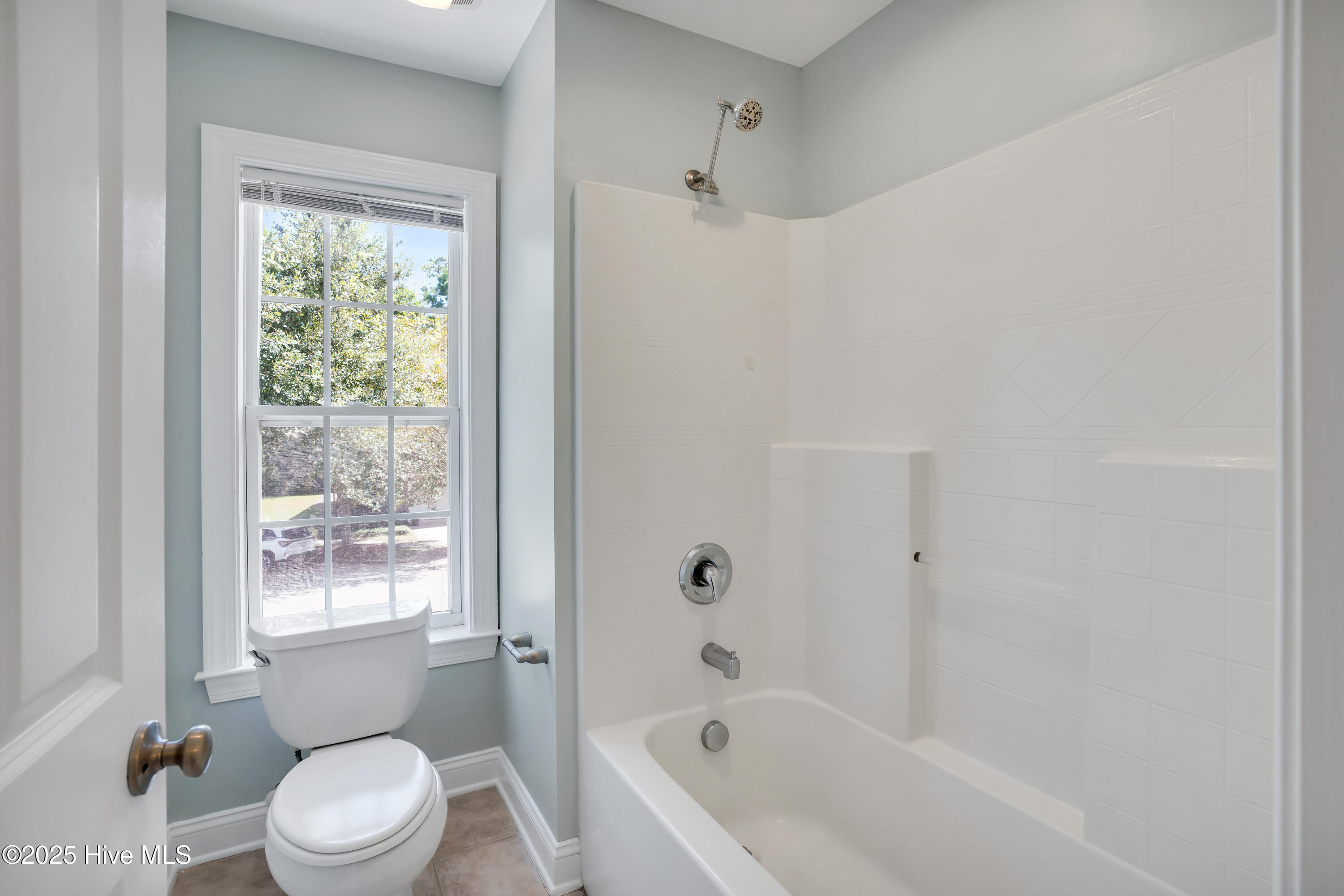 100531017 | Photo 21