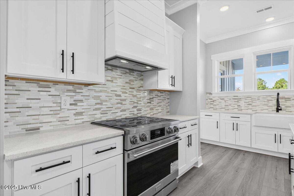 100541548 | Photo 53