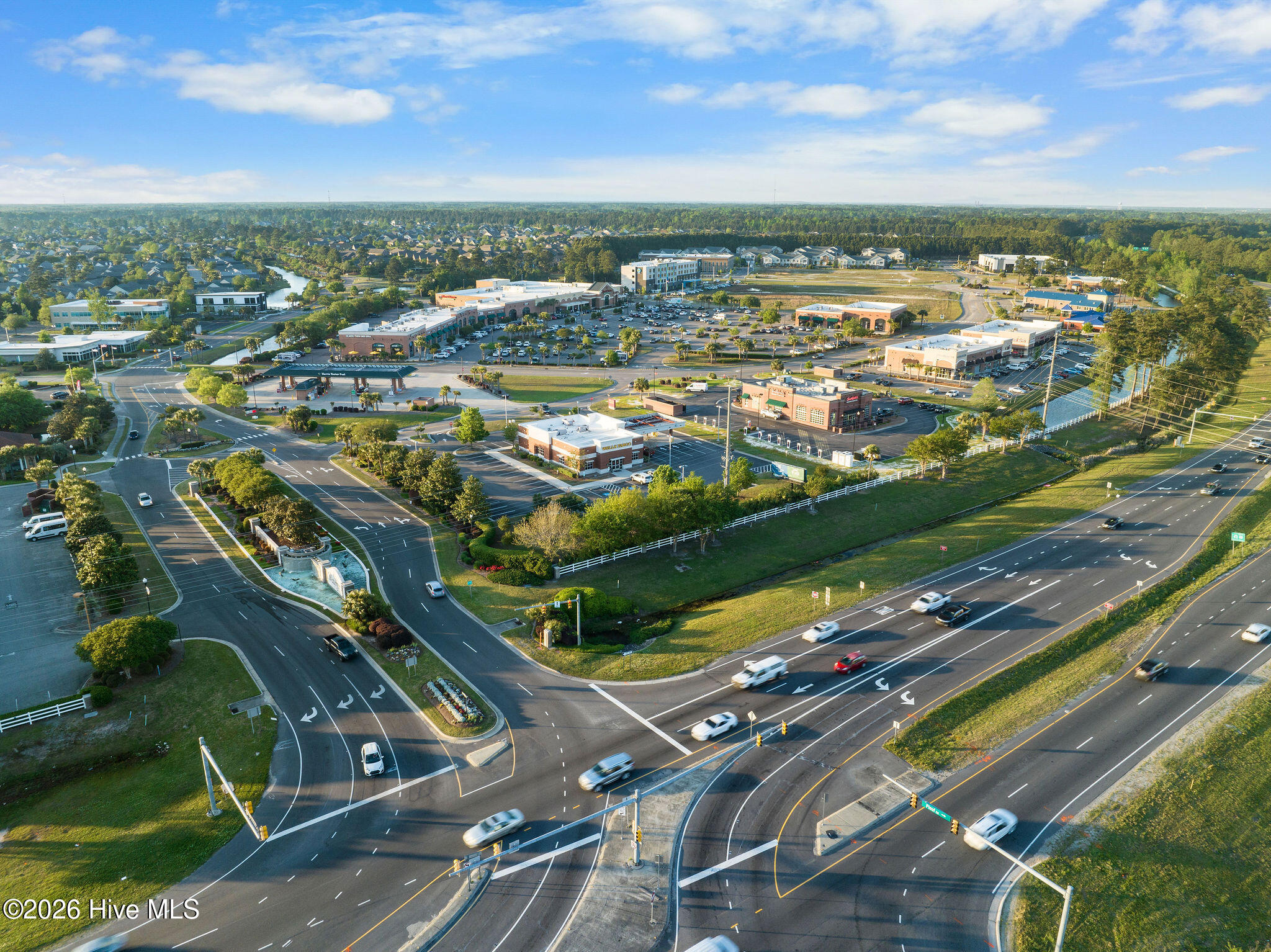 100564757 | Photo 127