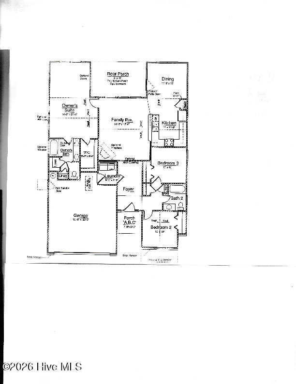 Homes For Sale - 34 Lighthouse Cove Loop #113<br/> Calabash, NC 28467
