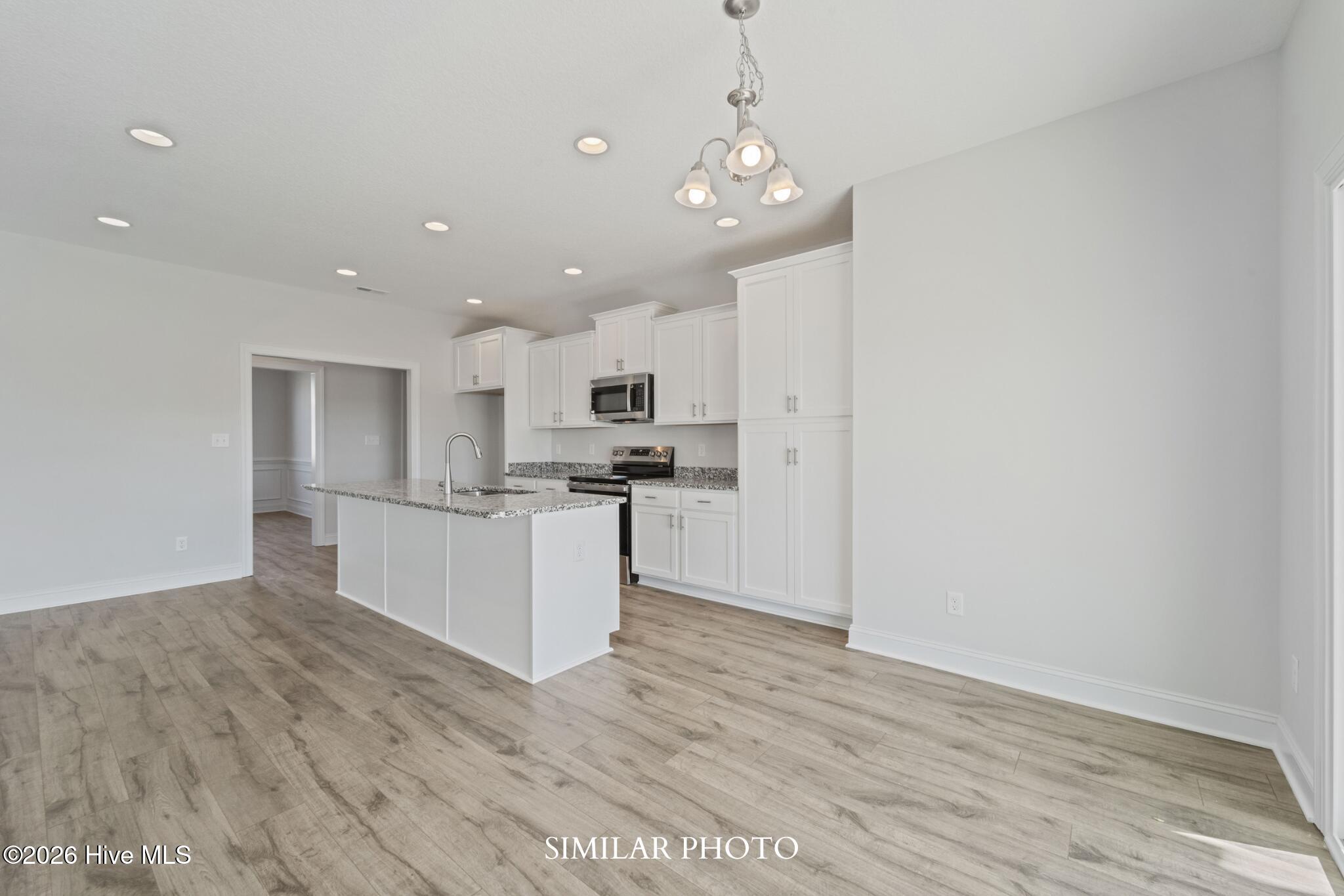 368 Water Wagon Trail,Jacksonville